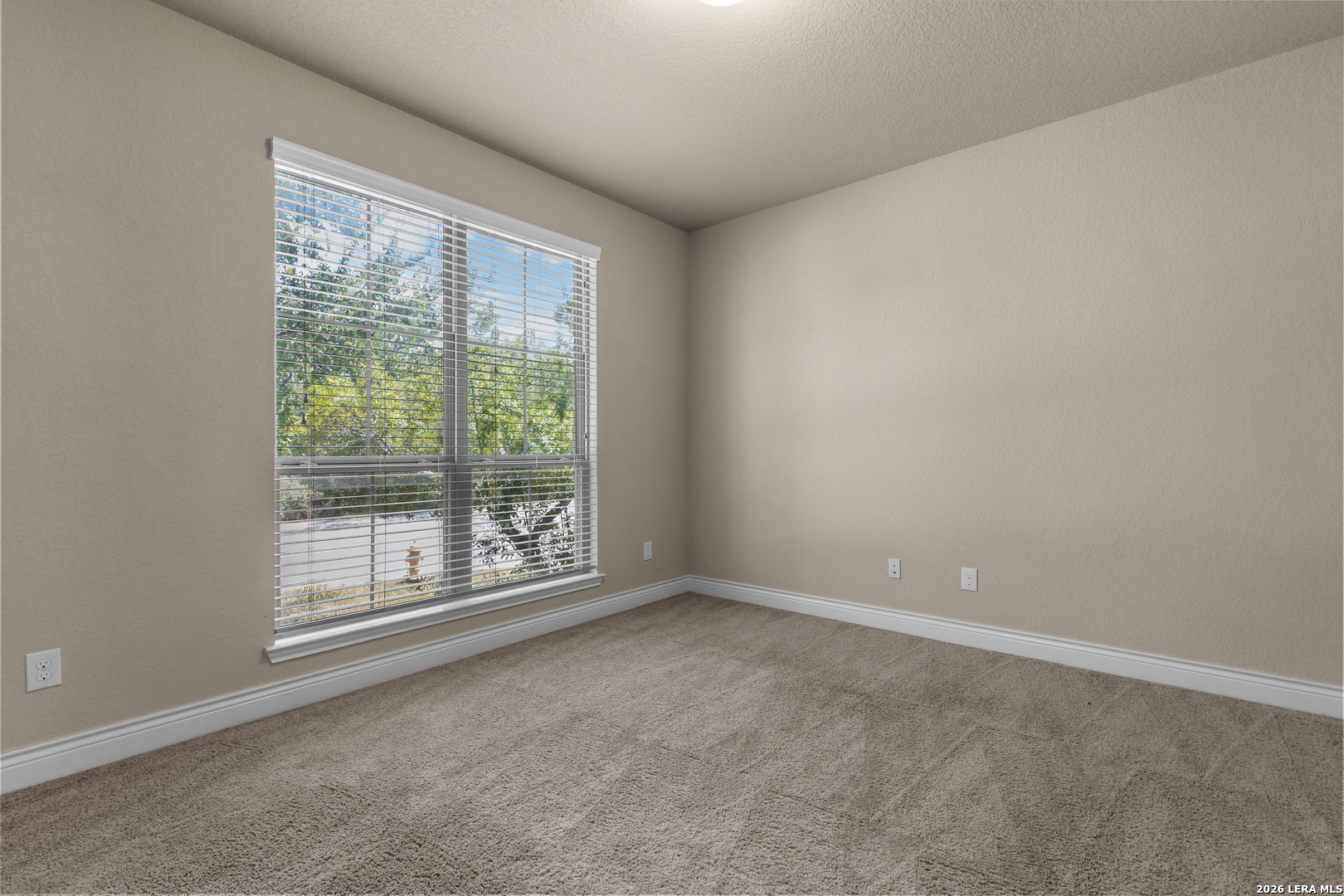 13418 Palatine Hill San Antonio TX 78253