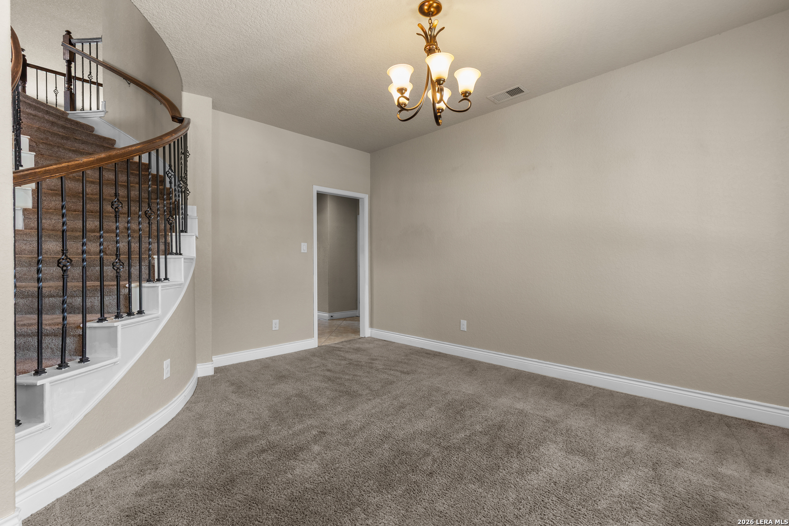 13418 Palatine Hill San Antonio TX 78253