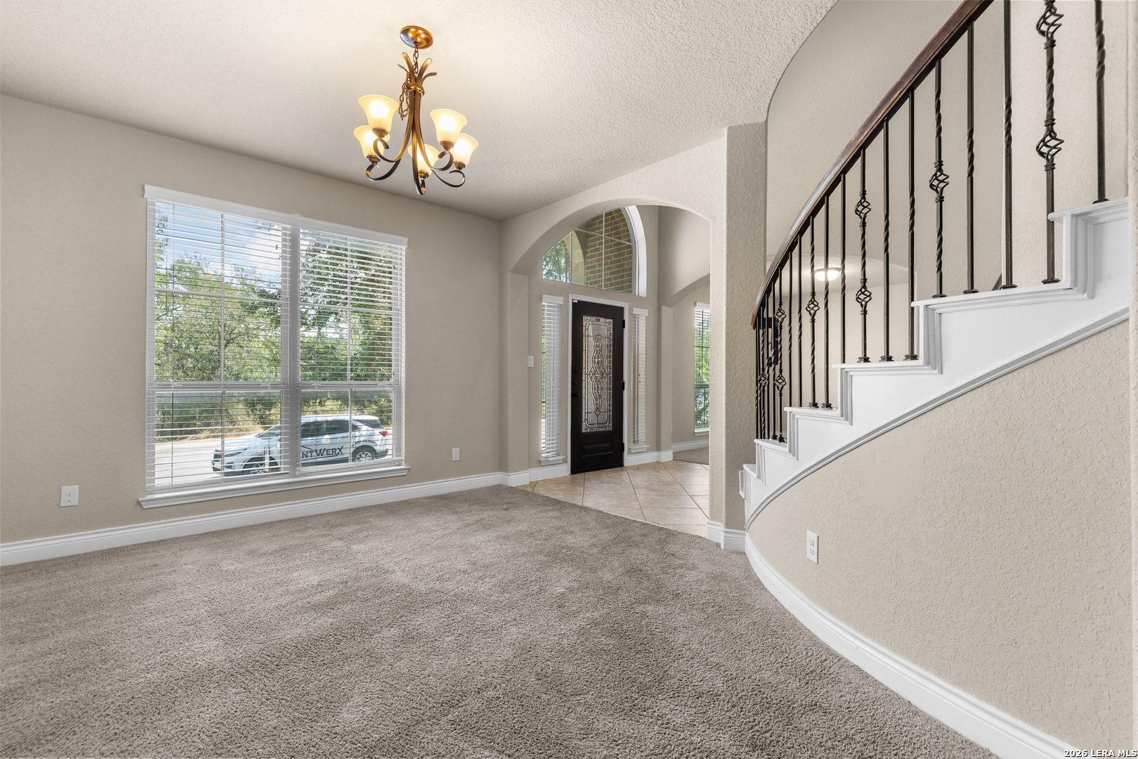 13418 Palatine Hill San Antonio TX 78253