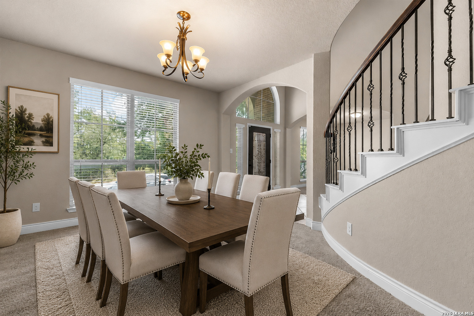 13418 Palatine Hill San Antonio TX 78253