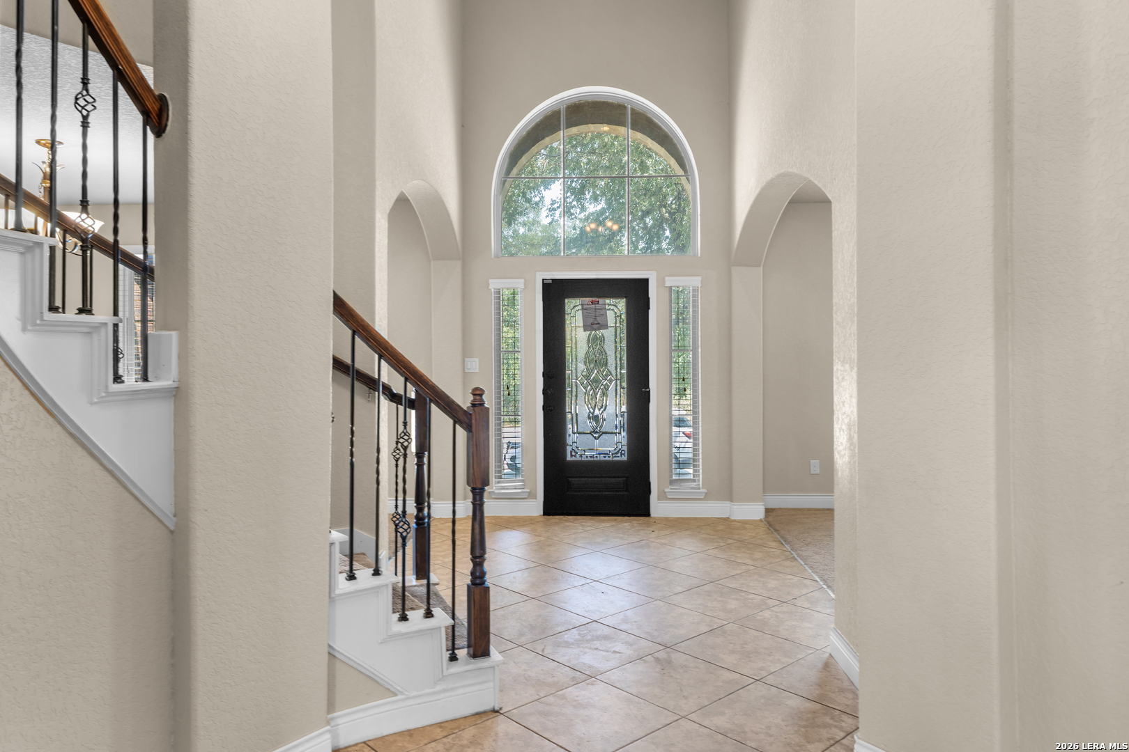 13418 Palatine Hill San Antonio TX 78253