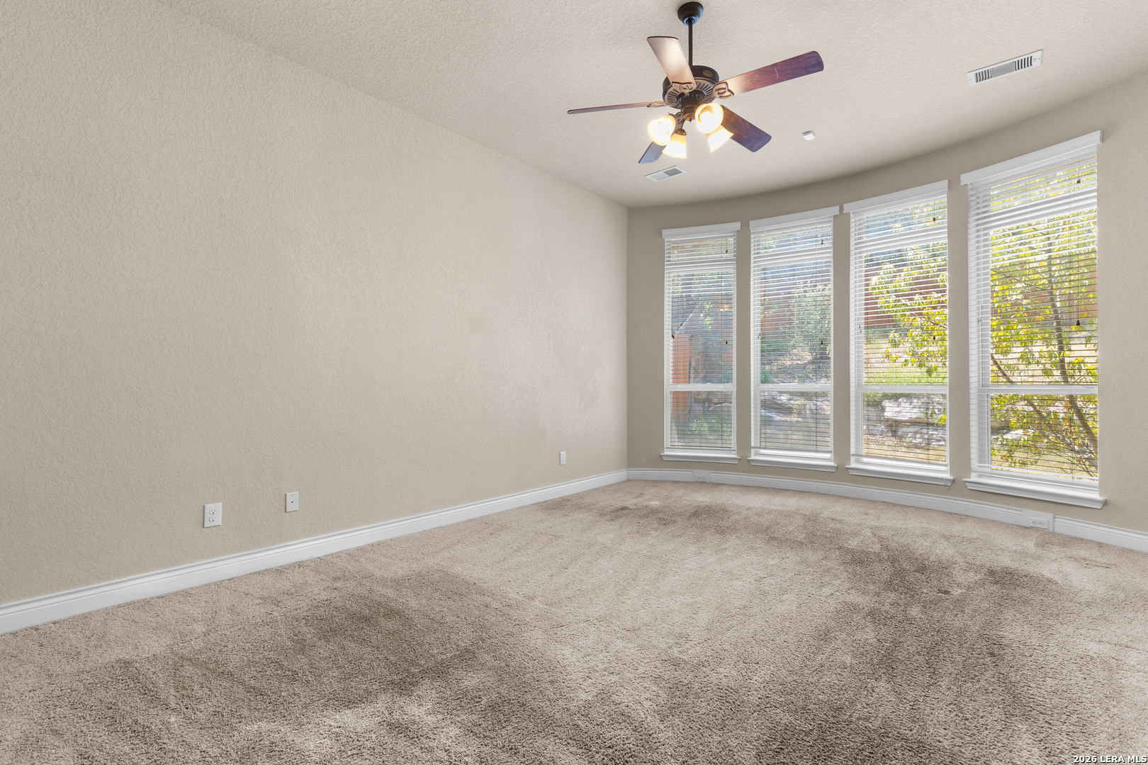 13418 Palatine Hill San Antonio TX 78253