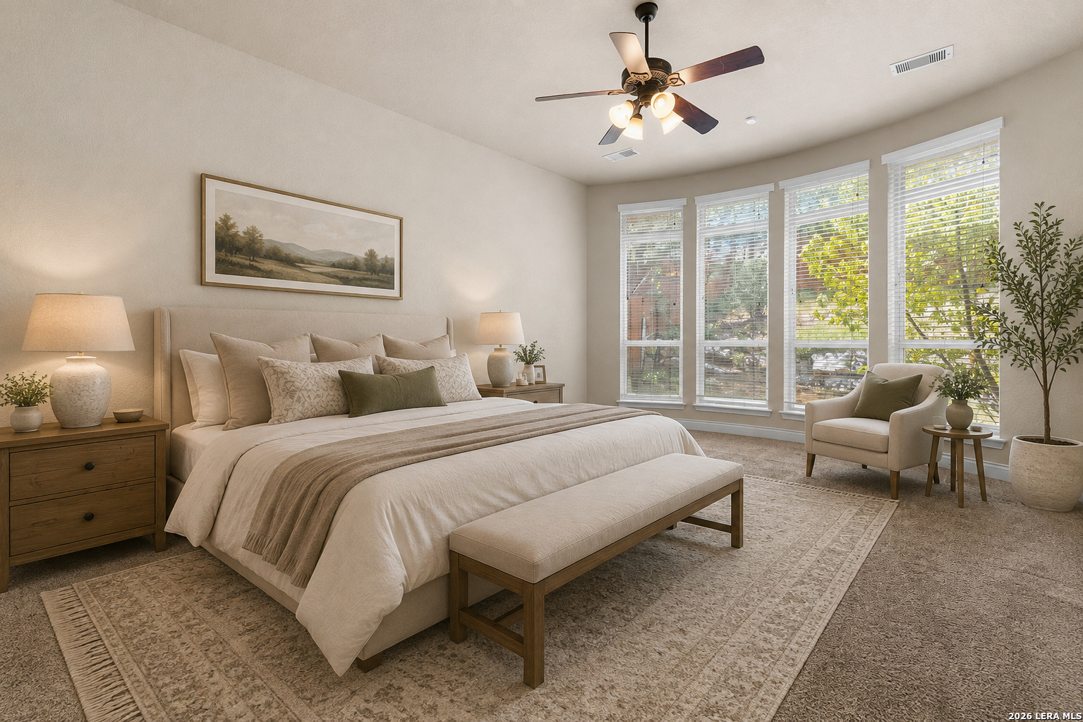 13418 Palatine Hill San Antonio TX 78253