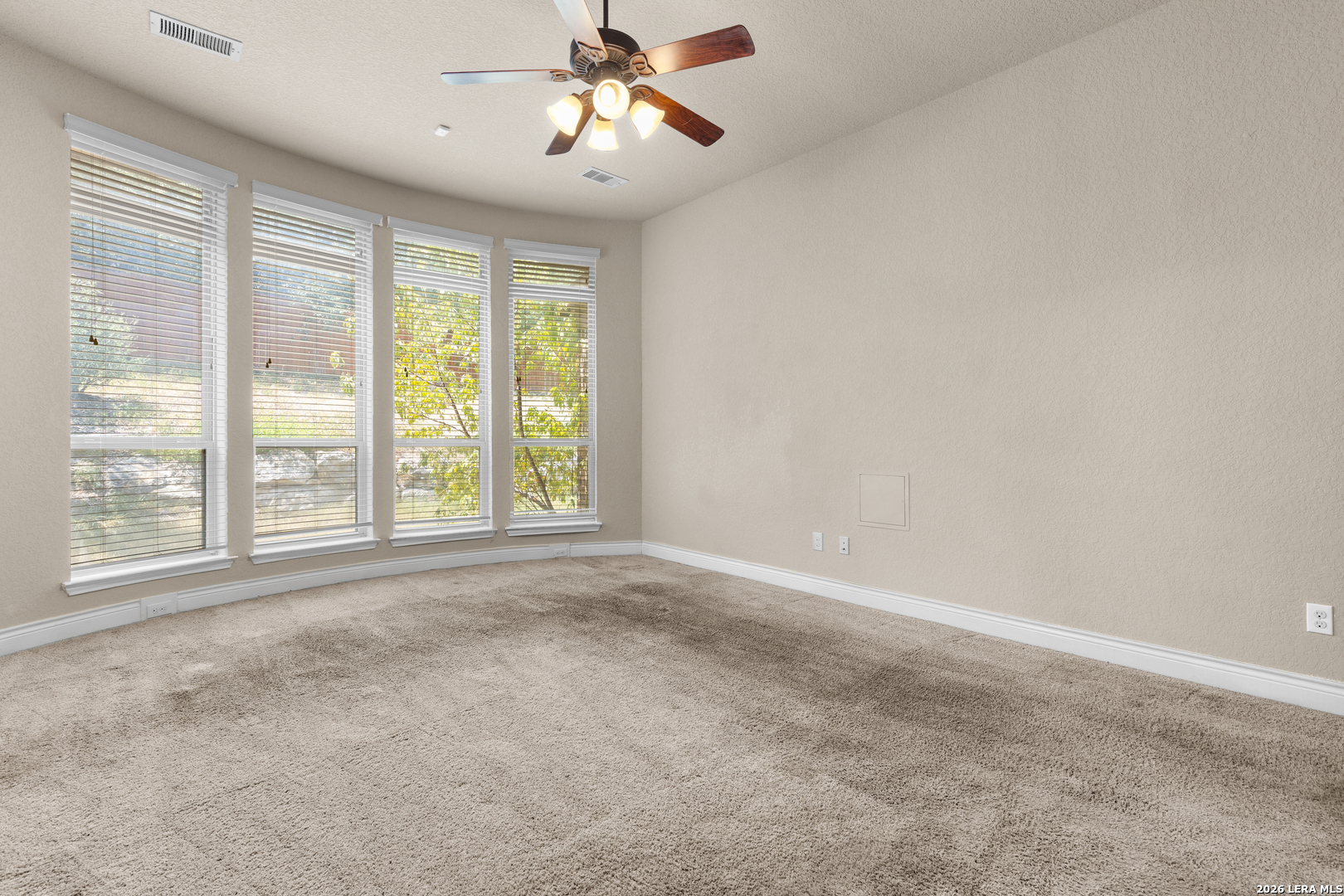 13418 Palatine Hill San Antonio TX 78253