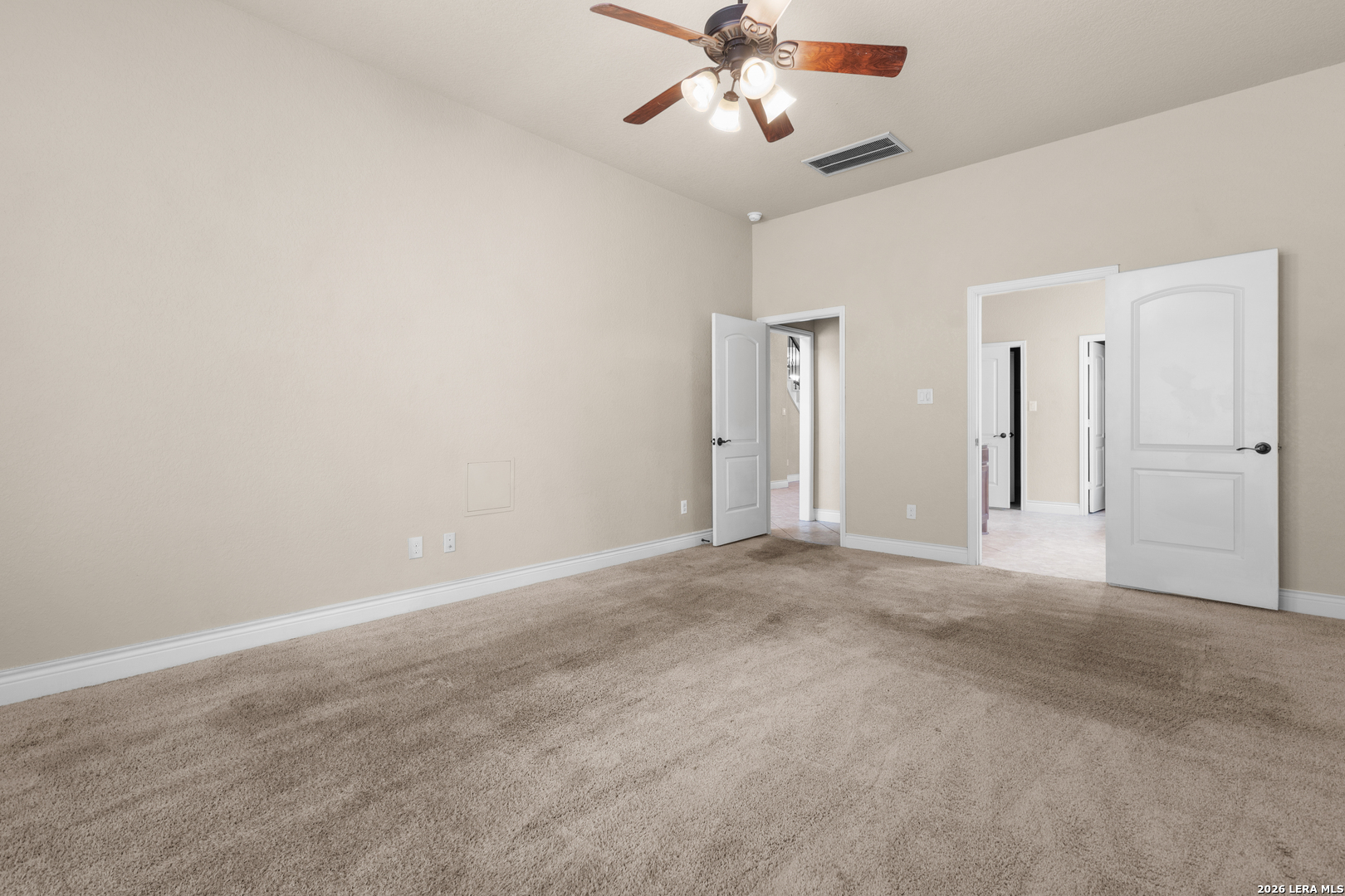 13418 Palatine Hill San Antonio TX 78253
