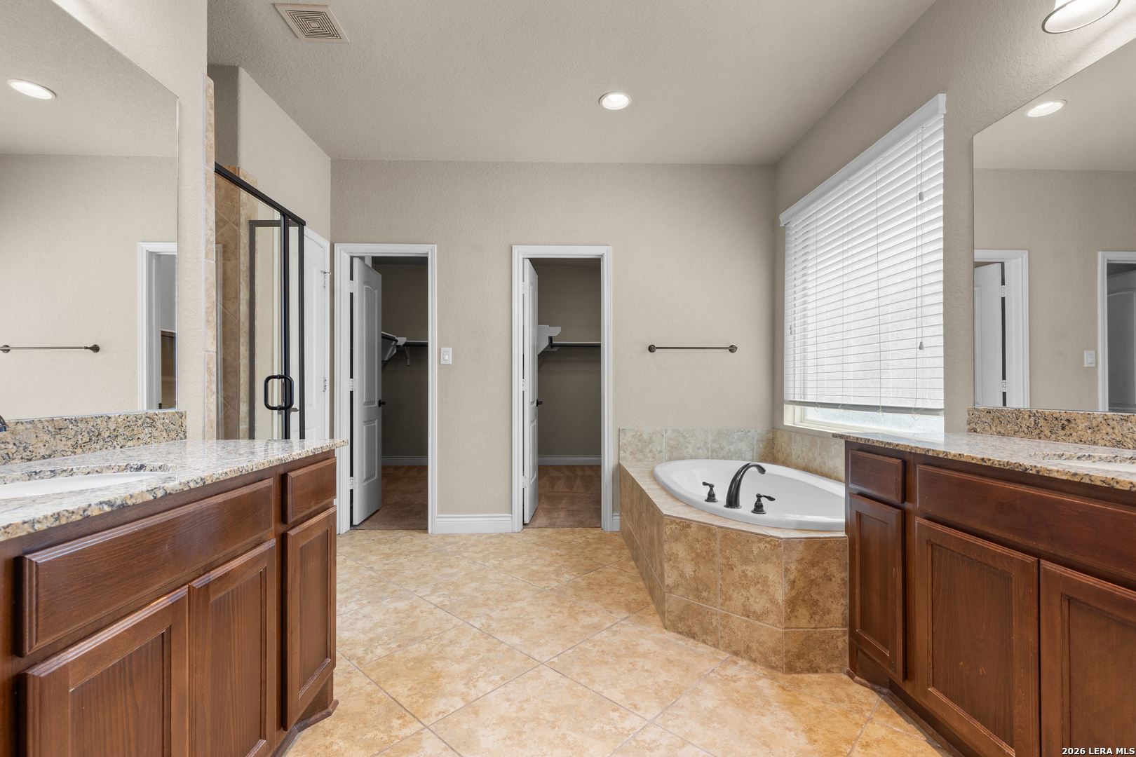 13418 Palatine Hill San Antonio TX 78253