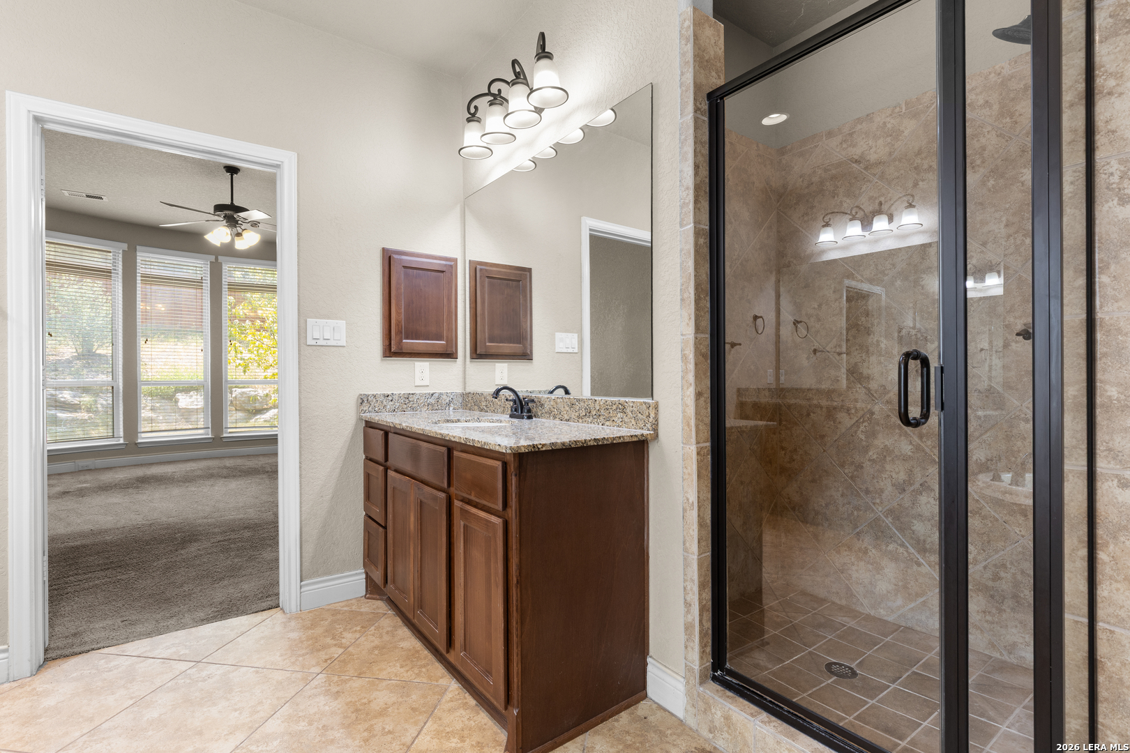 13418 Palatine Hill San Antonio TX 78253