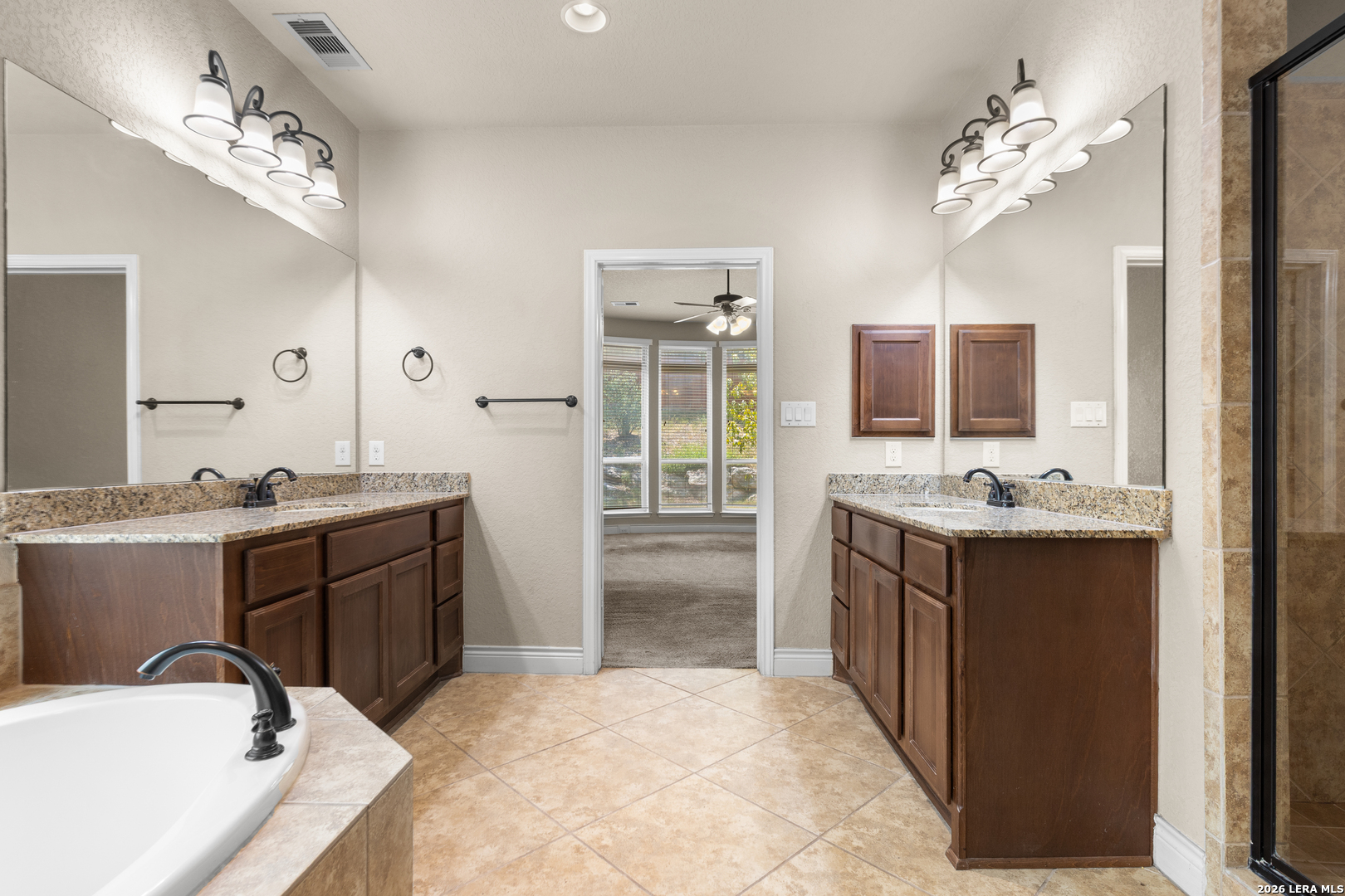 13418 Palatine Hill San Antonio TX 78253