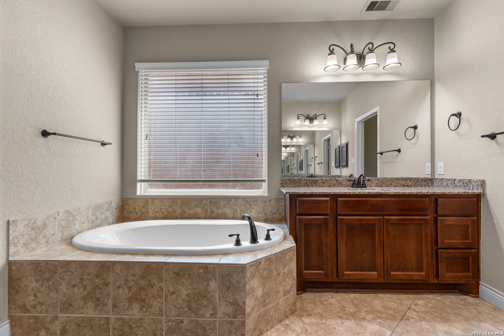 13418 Palatine Hill San Antonio TX 78253