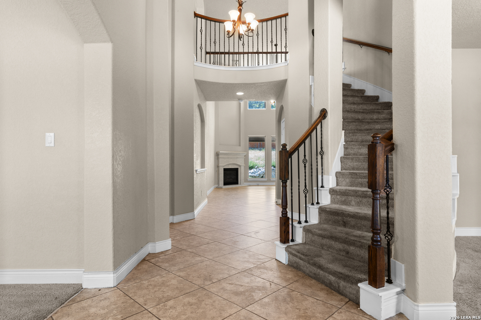13418 Palatine Hill San Antonio TX 78253