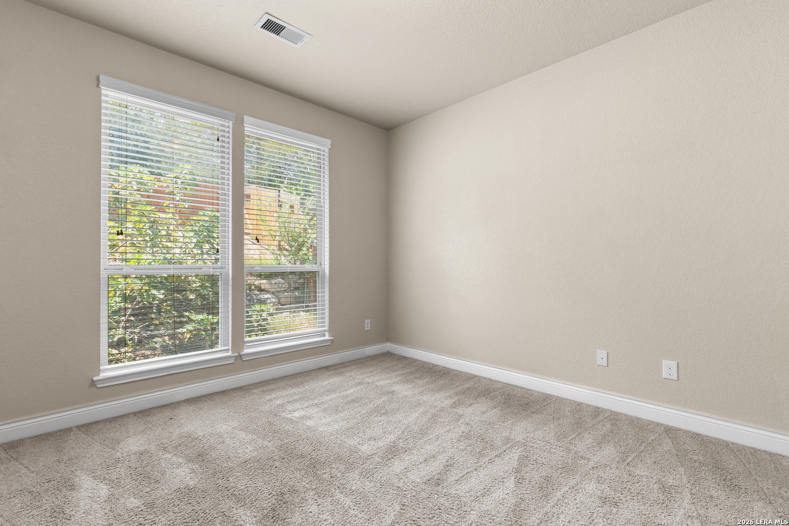 13418 Palatine Hill San Antonio TX 78253