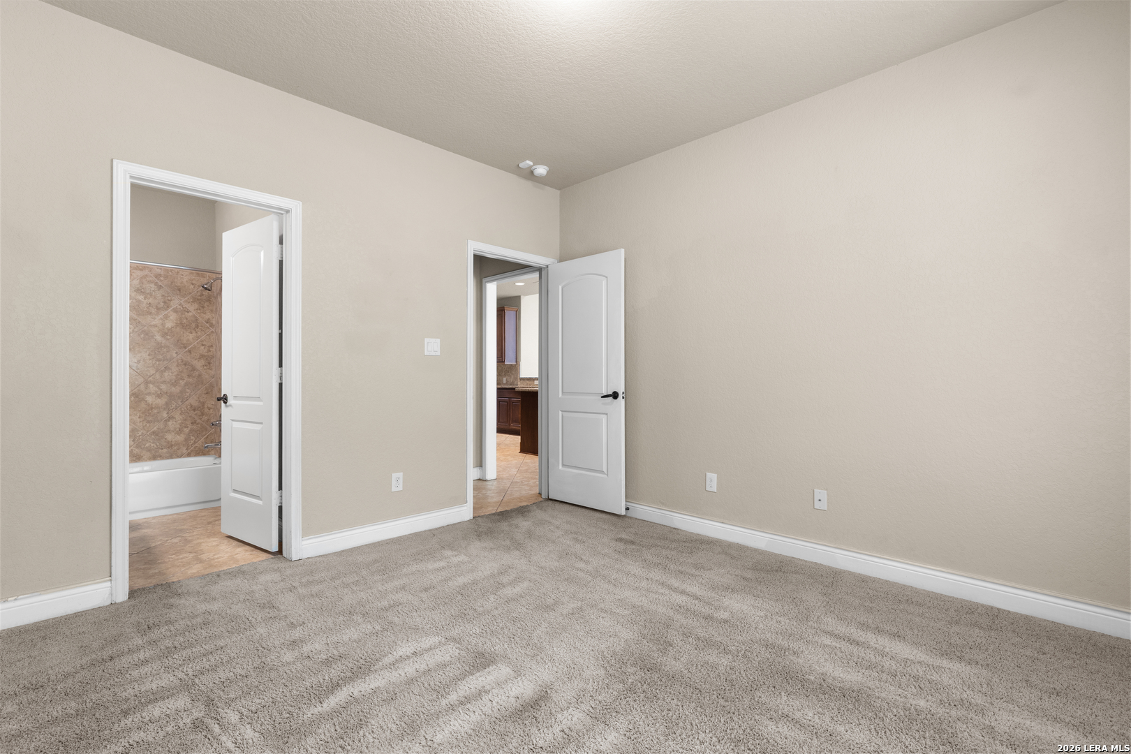 13418 Palatine Hill San Antonio TX 78253