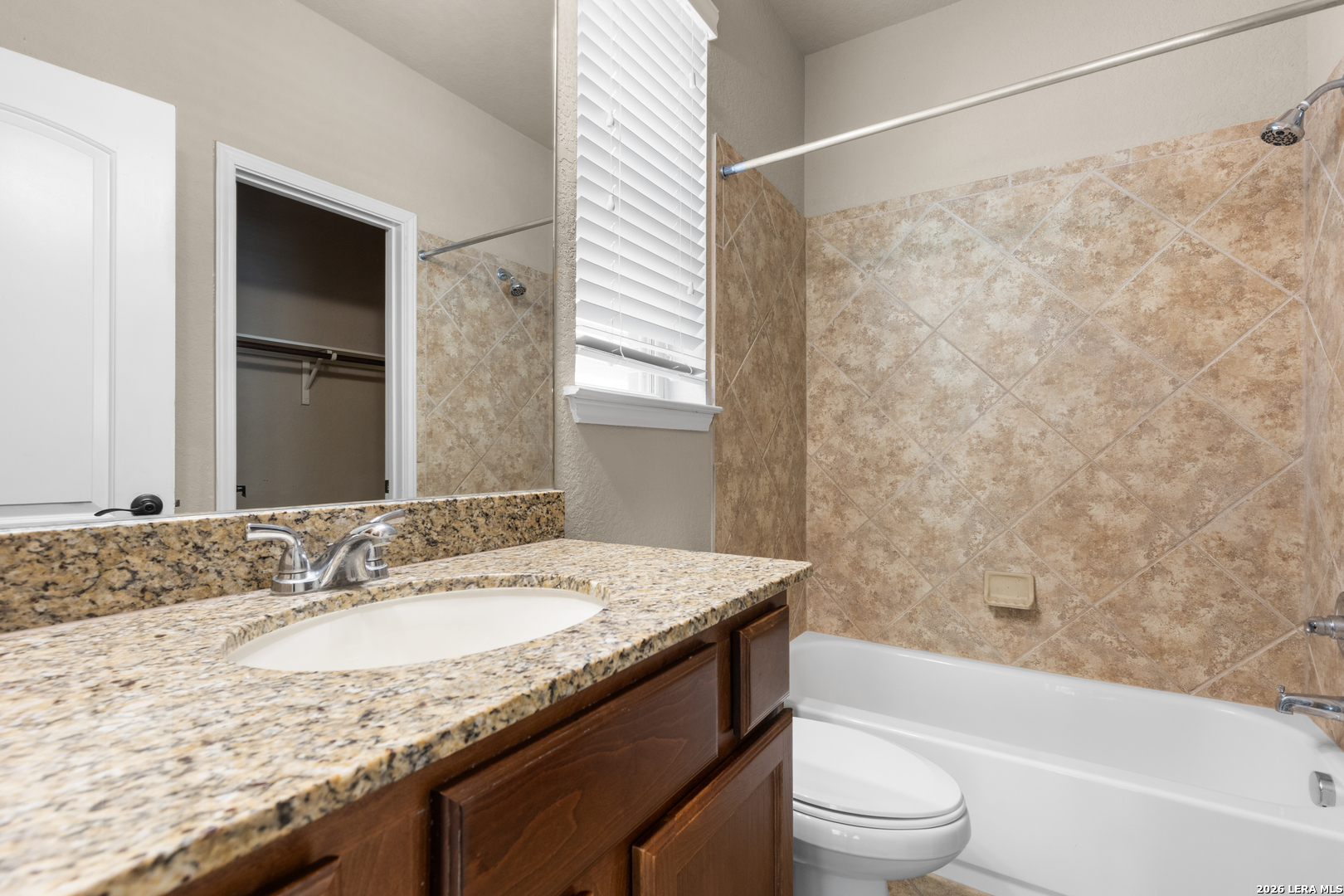 13418 Palatine Hill San Antonio TX 78253