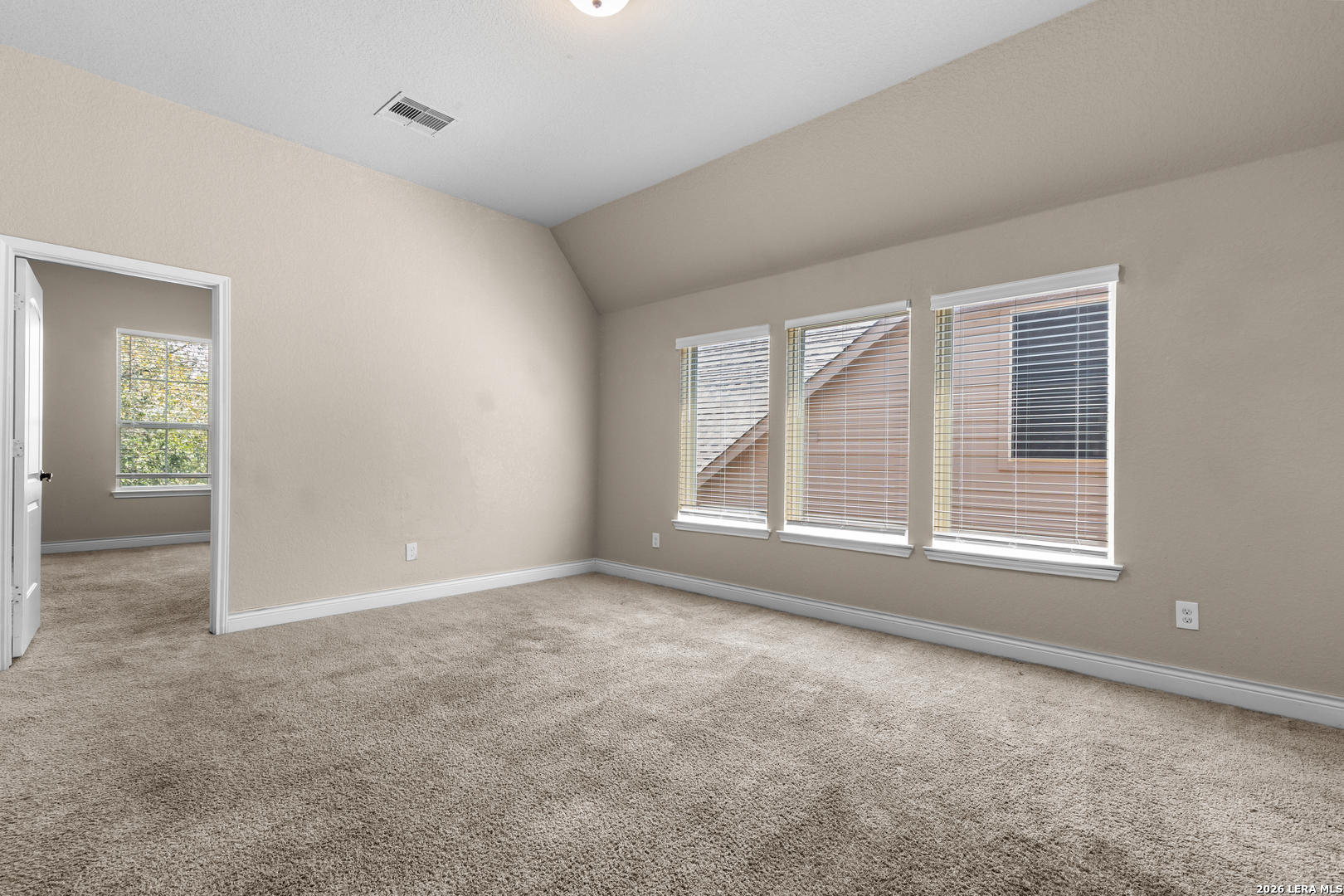13418 Palatine Hill San Antonio TX 78253