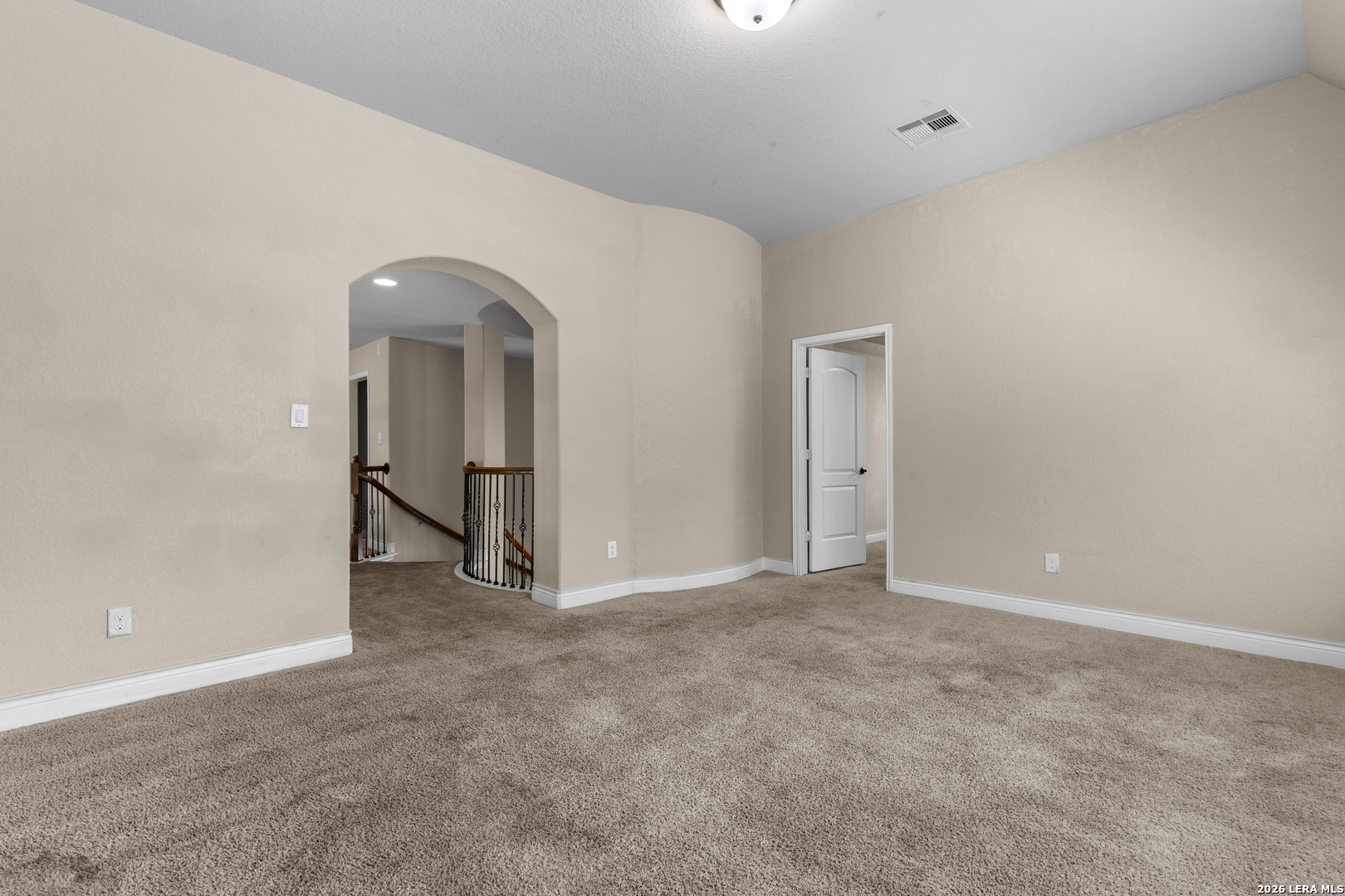 13418 Palatine Hill San Antonio TX 78253