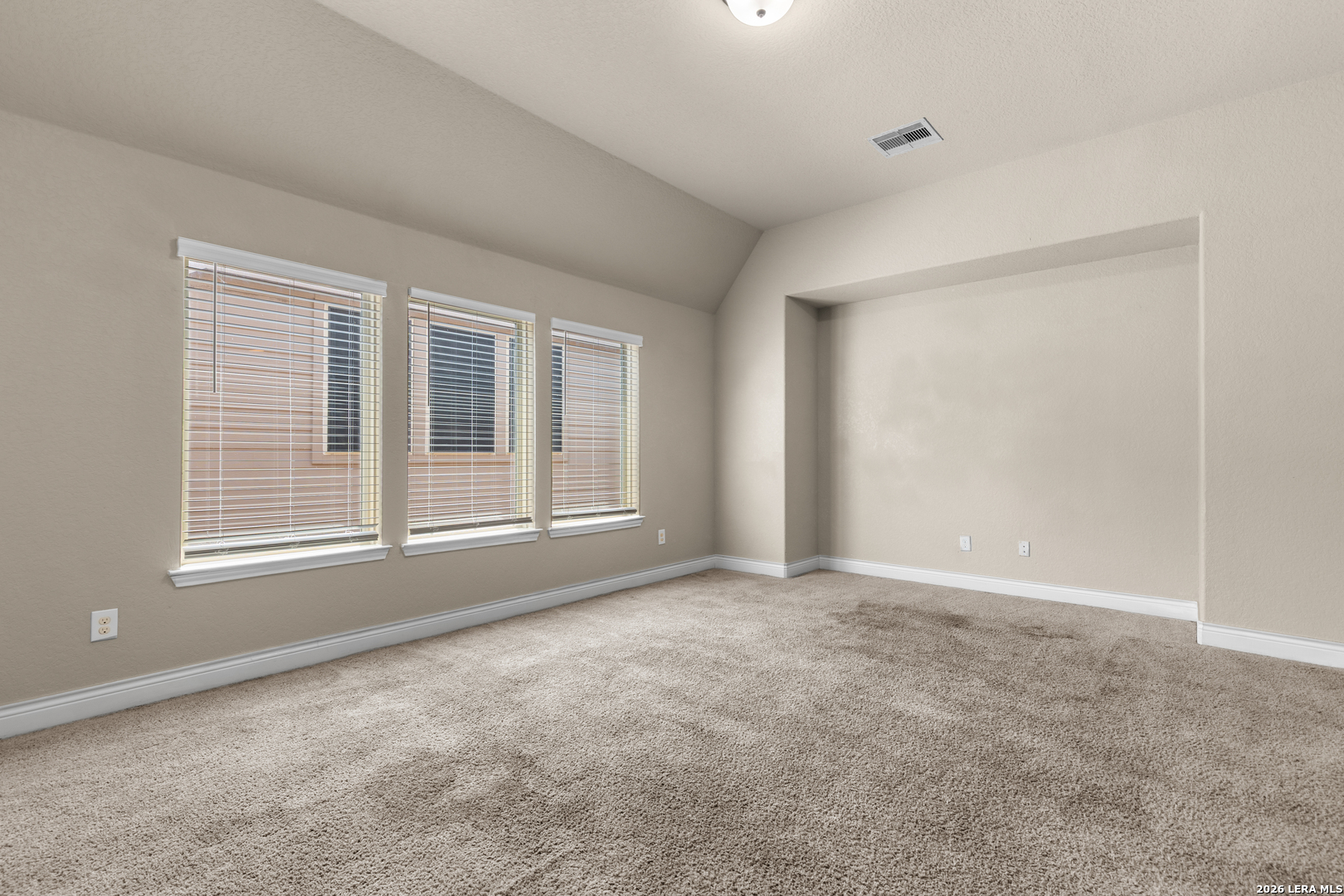 13418 Palatine Hill San Antonio TX 78253