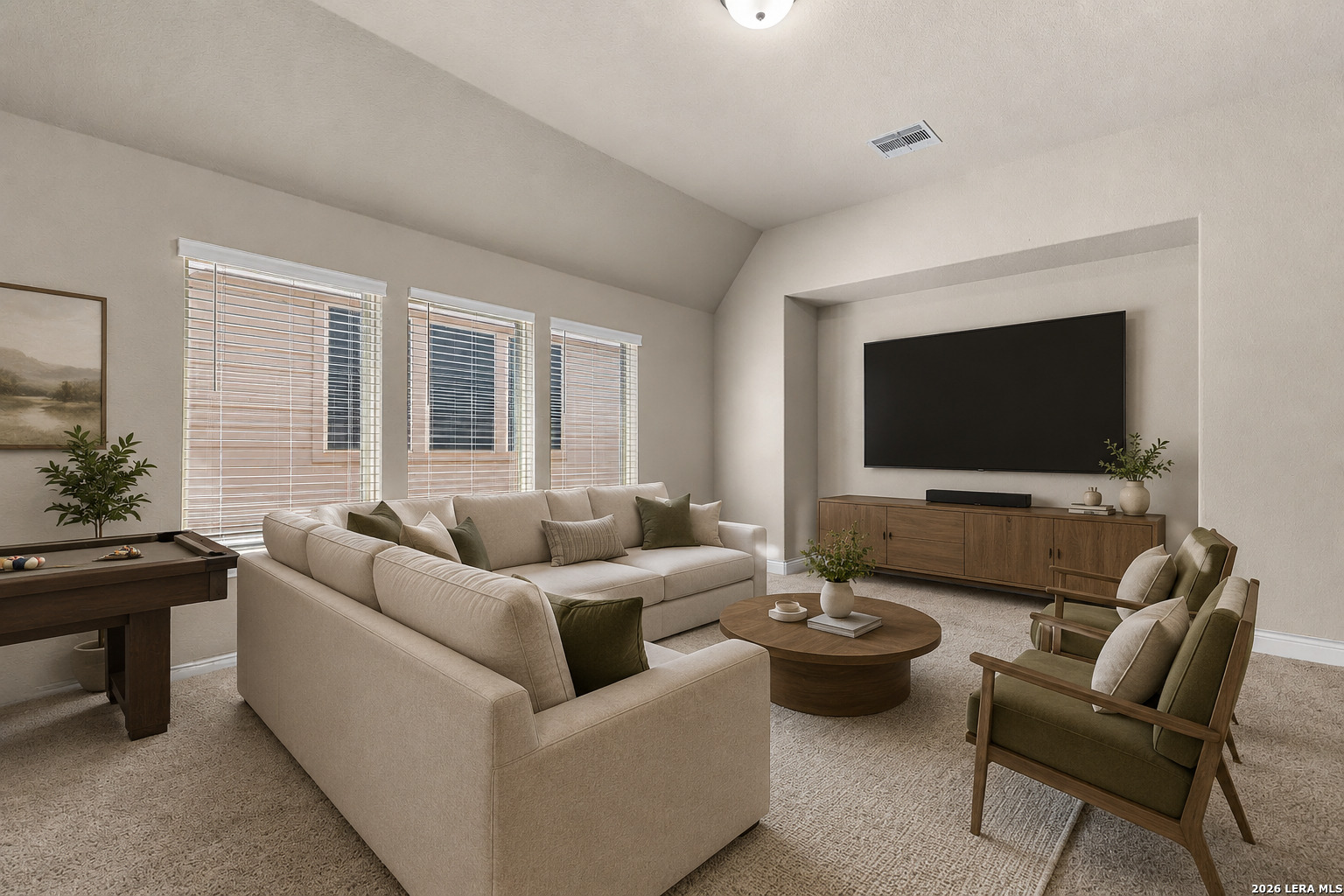 13418 Palatine Hill San Antonio TX 78253