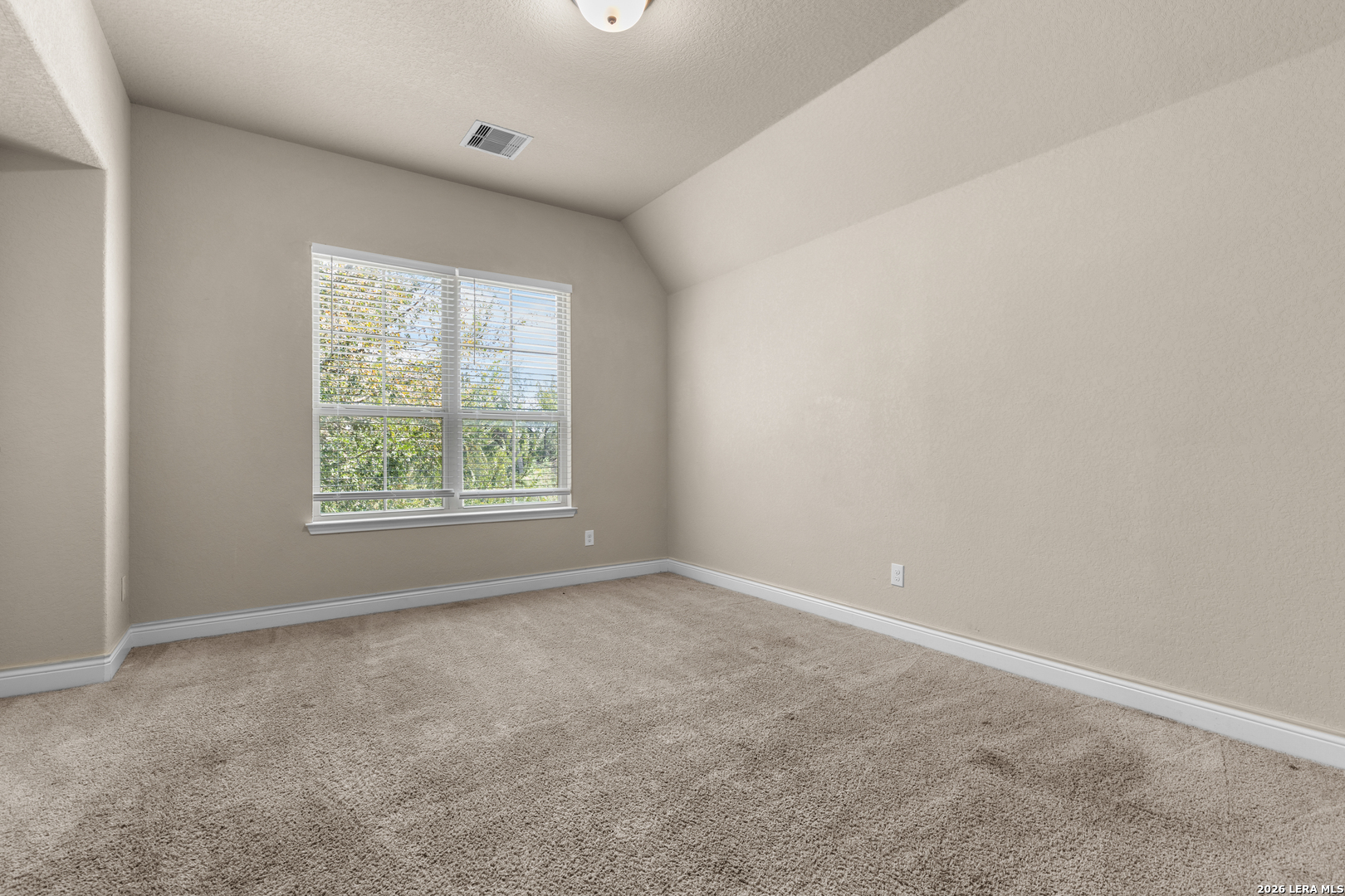 13418 Palatine Hill San Antonio TX 78253