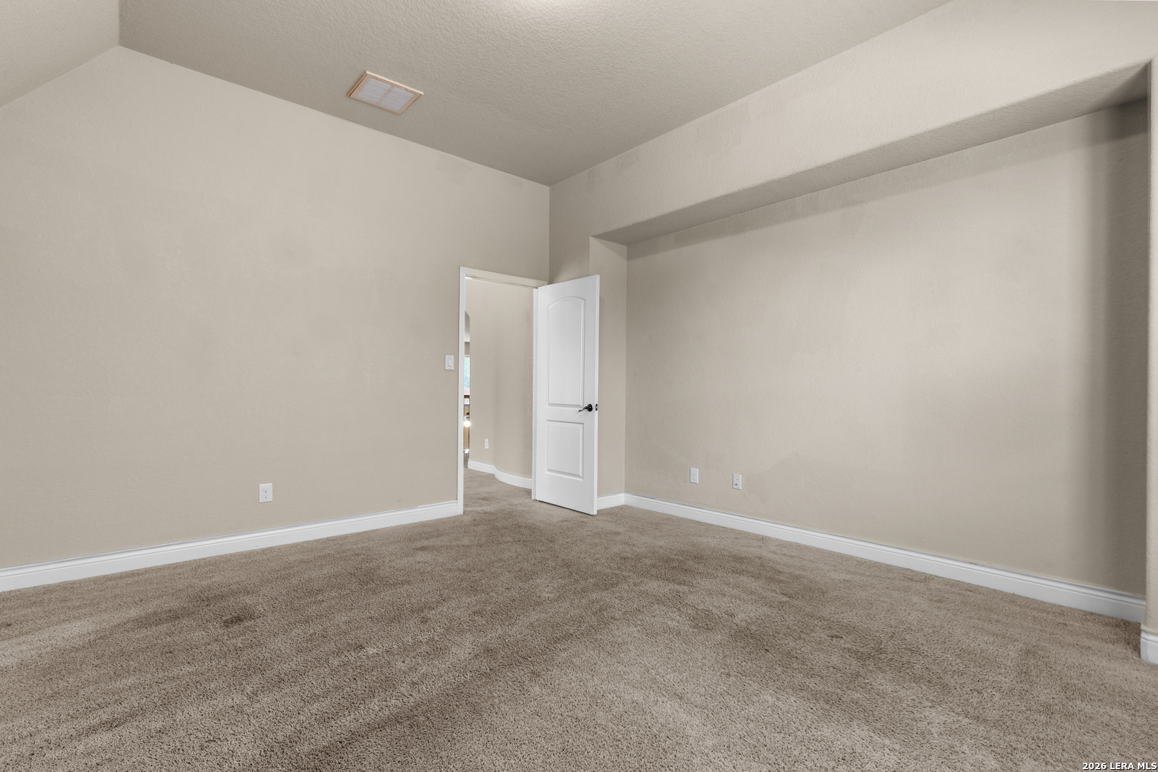 13418 Palatine Hill San Antonio TX 78253