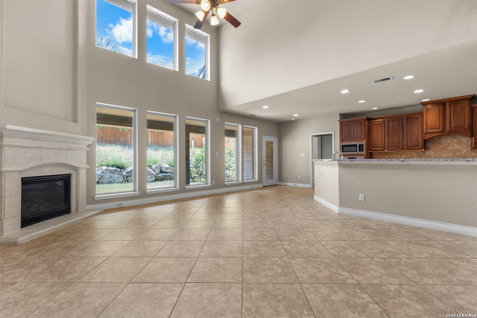 13418 Palatine Hill San Antonio TX 78253