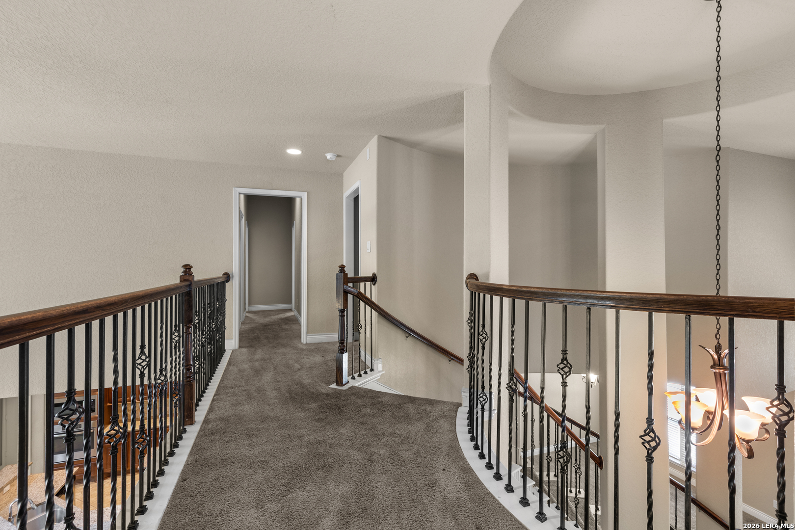 13418 Palatine Hill San Antonio TX 78253