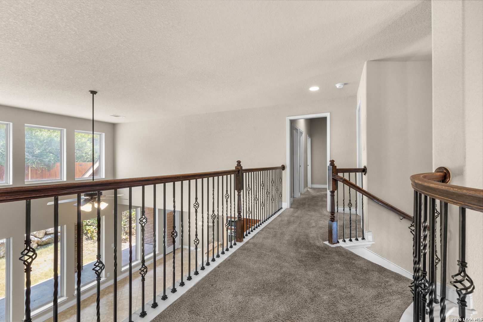 13418 Palatine Hill San Antonio TX 78253