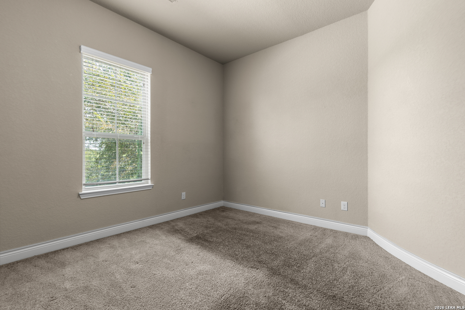 13418 Palatine Hill San Antonio TX 78253