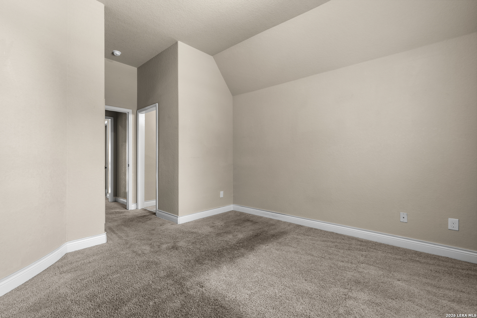 13418 Palatine Hill San Antonio TX 78253