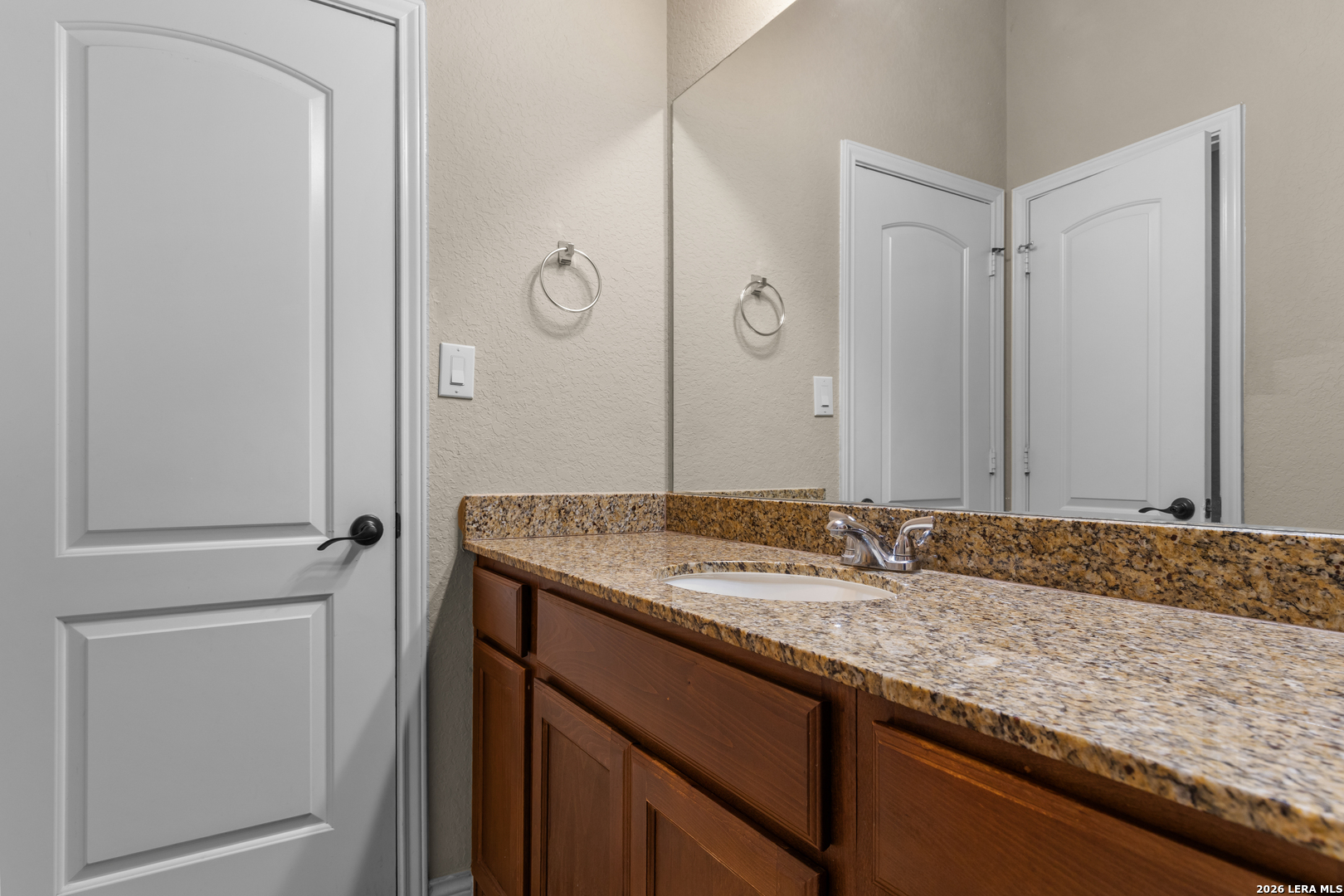 13418 Palatine Hill San Antonio TX 78253