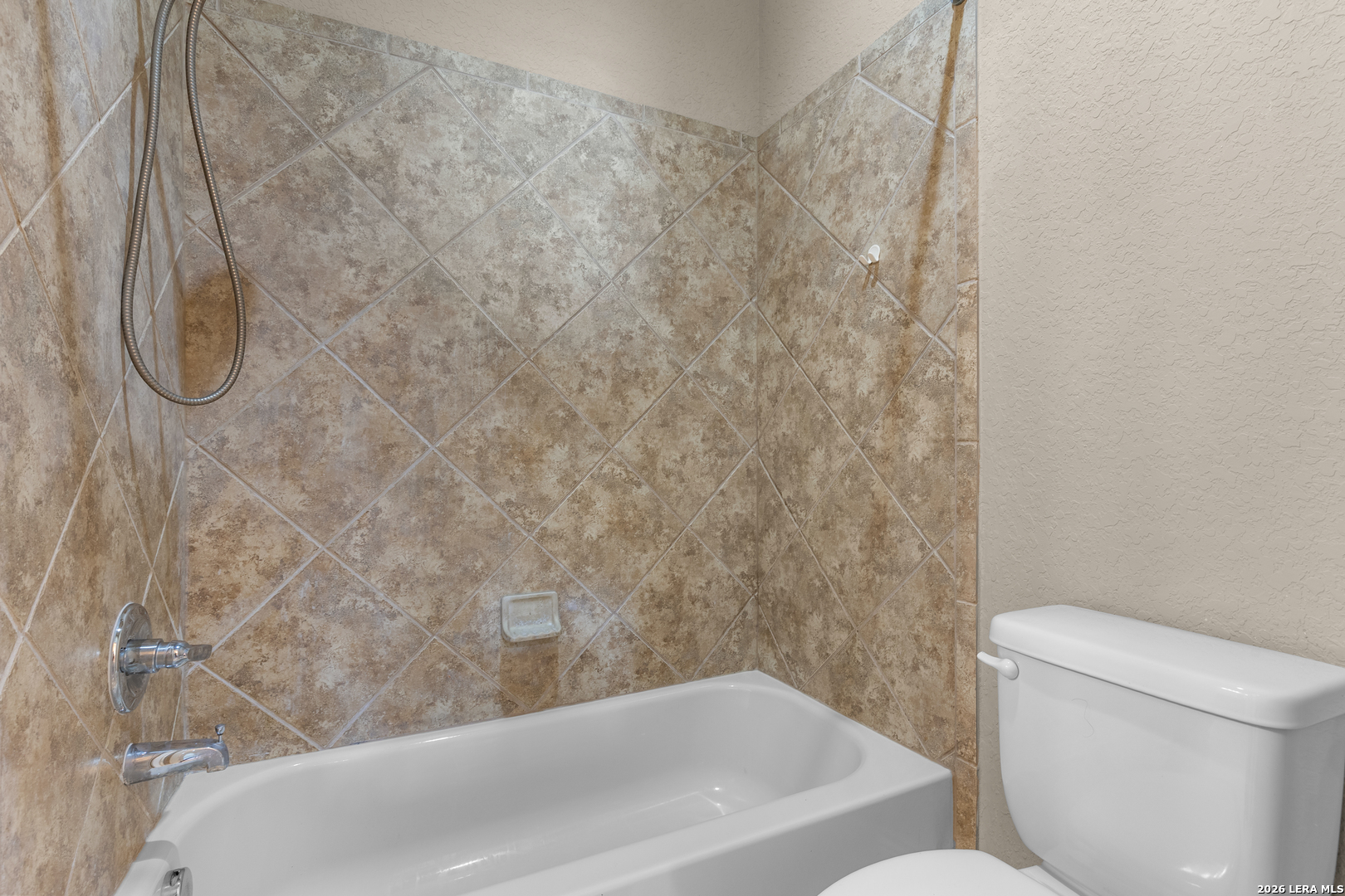 13418 Palatine Hill San Antonio TX 78253