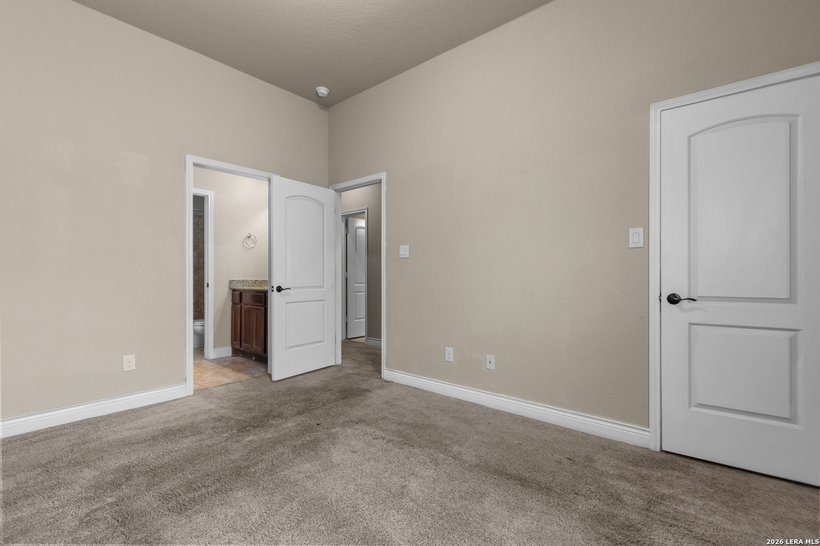 13418 Palatine Hill San Antonio TX 78253