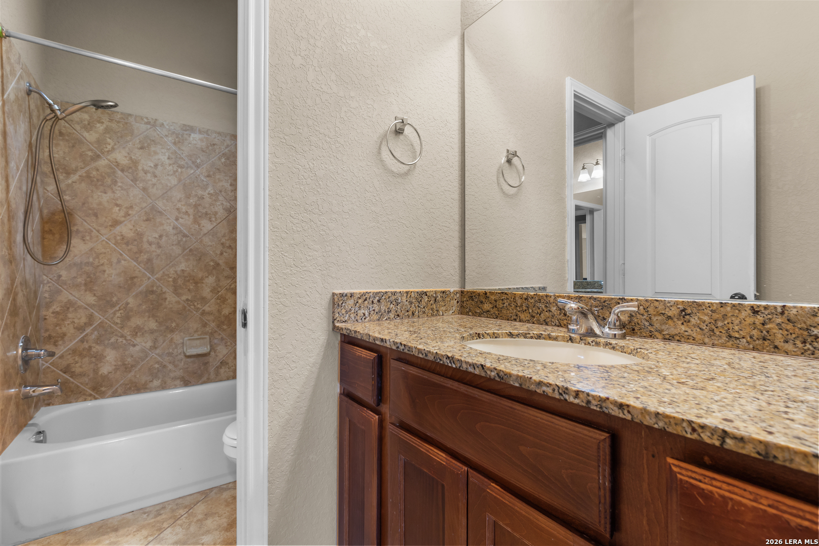 13418 Palatine Hill San Antonio TX 78253