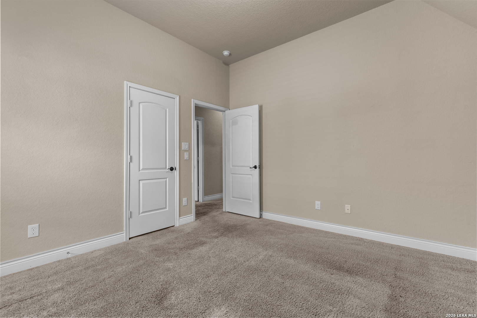 13418 Palatine Hill San Antonio TX 78253