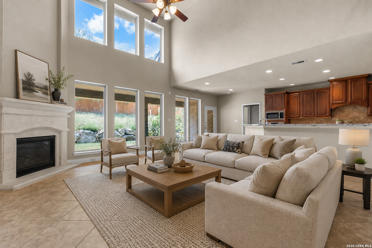 13418 Palatine Hill San Antonio TX 78253