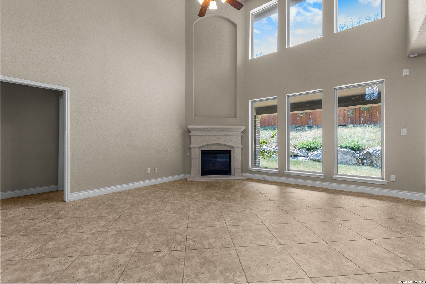 13418 Palatine Hill San Antonio TX 78253