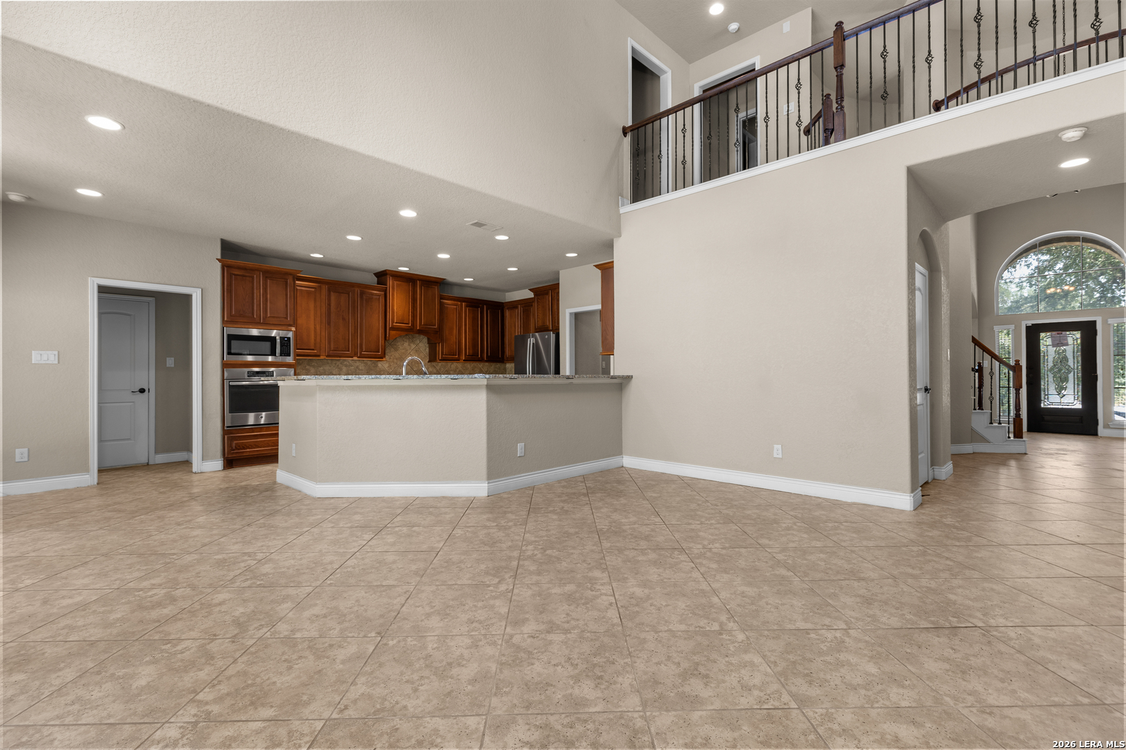 13418 Palatine Hill San Antonio TX 78253