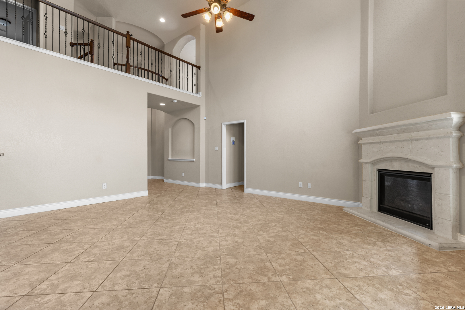 13418 Palatine Hill San Antonio TX 78253
