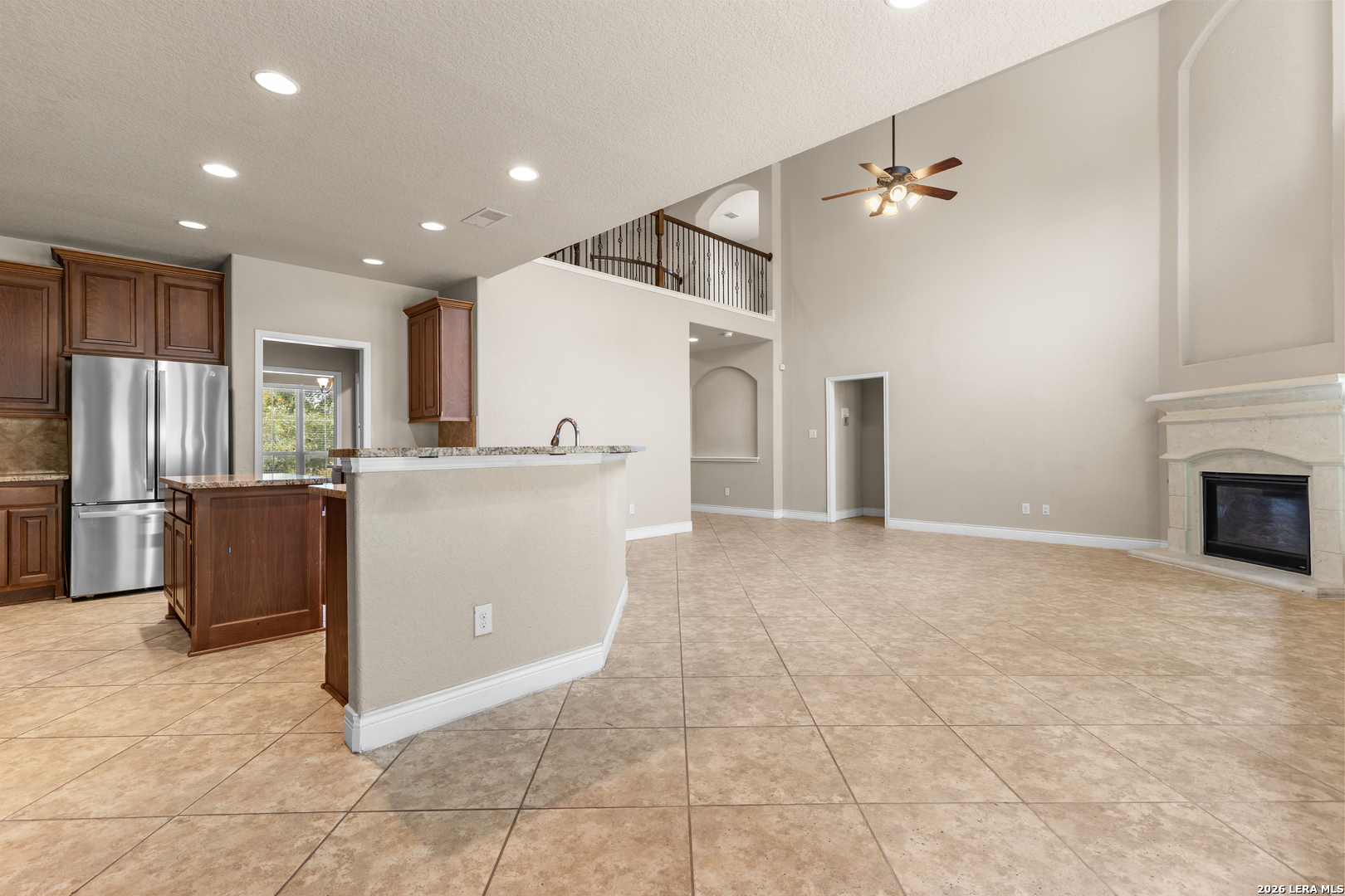 13418 Palatine Hill San Antonio TX 78253