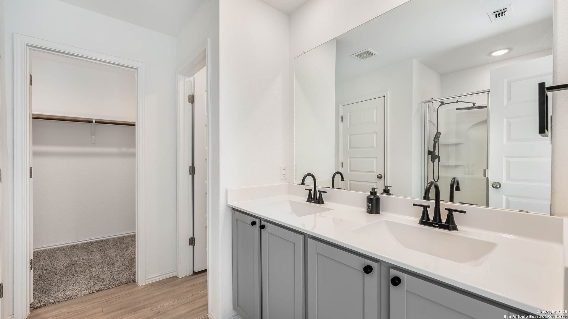 4422 Chandler Road San Antonio TX 78222