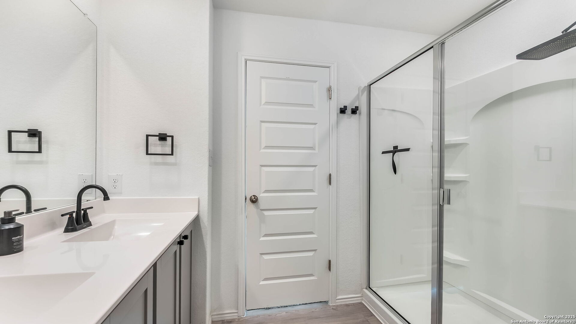 4422 Chandler Road San Antonio TX 78222