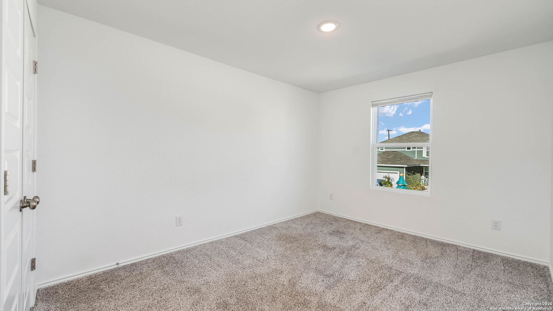 4422 Chandler Road San Antonio TX 78222