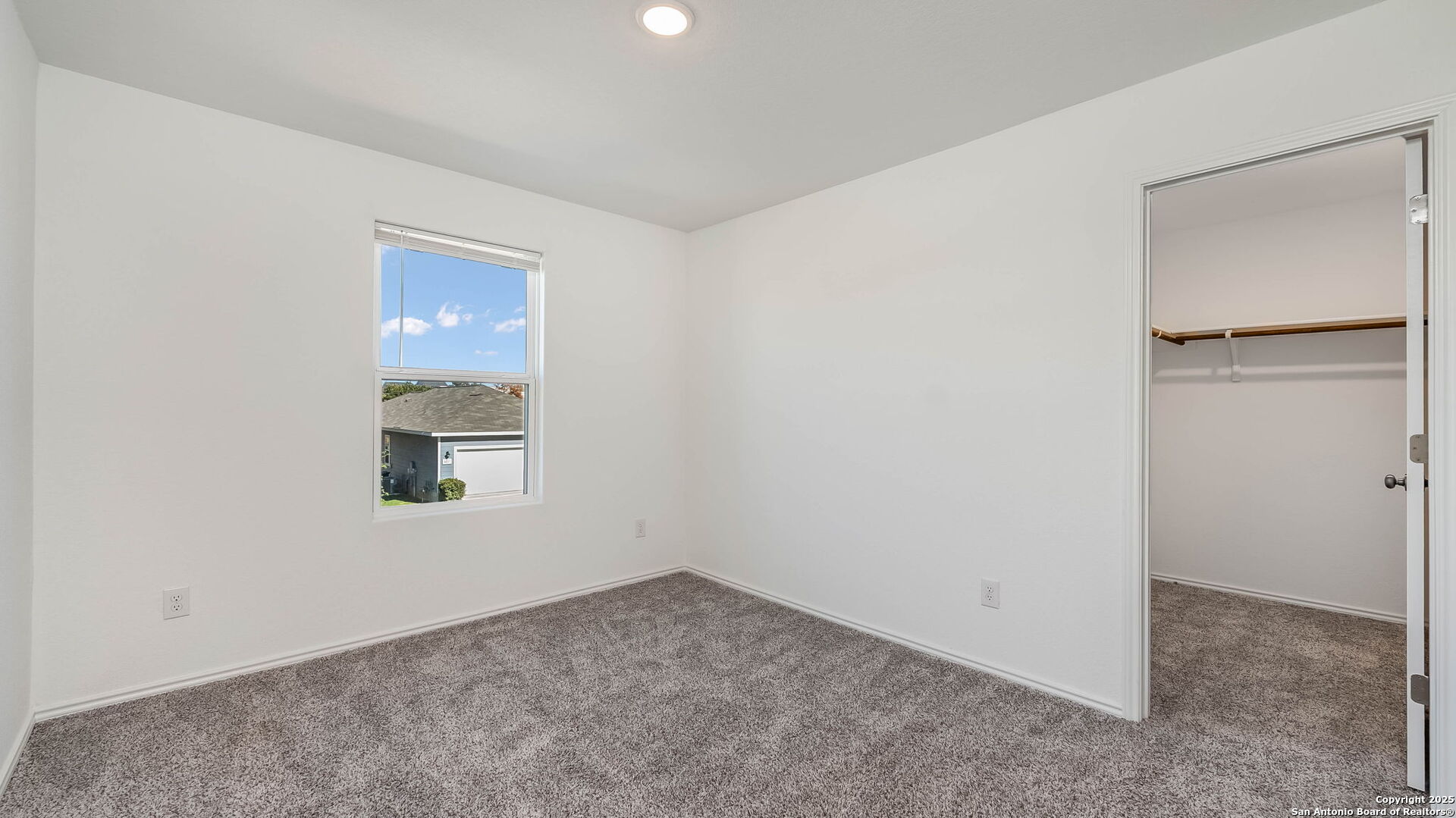 4422 Chandler Road San Antonio TX 78222