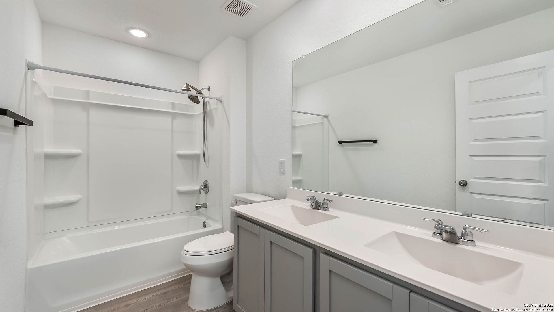 4422 Chandler Road San Antonio TX 78222