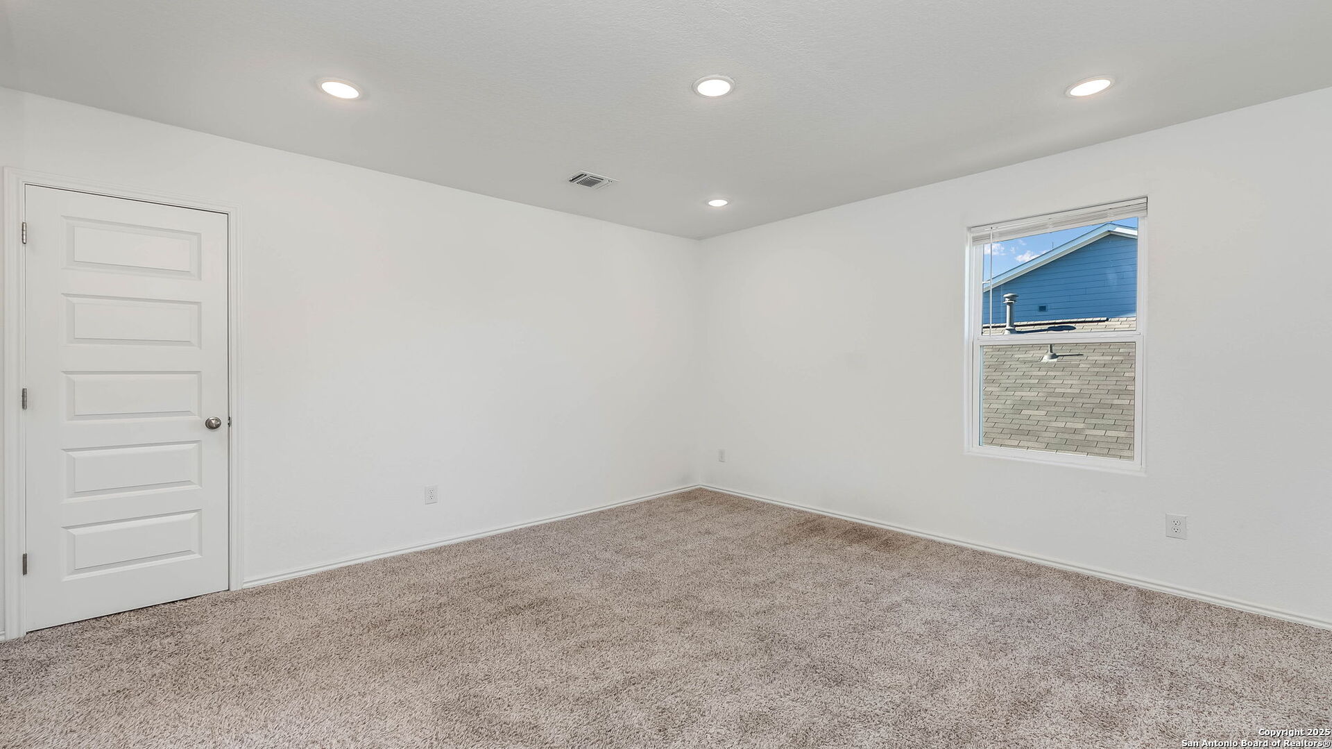 4422 Chandler Road San Antonio TX 78222
