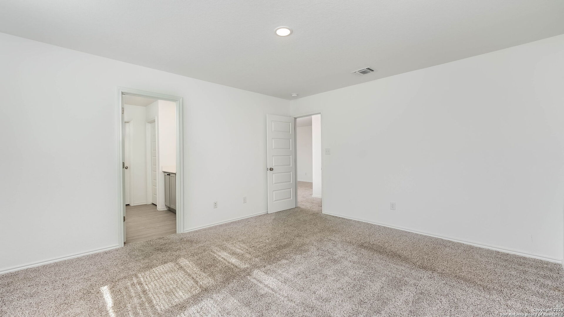 4422 Chandler Road San Antonio TX 78222