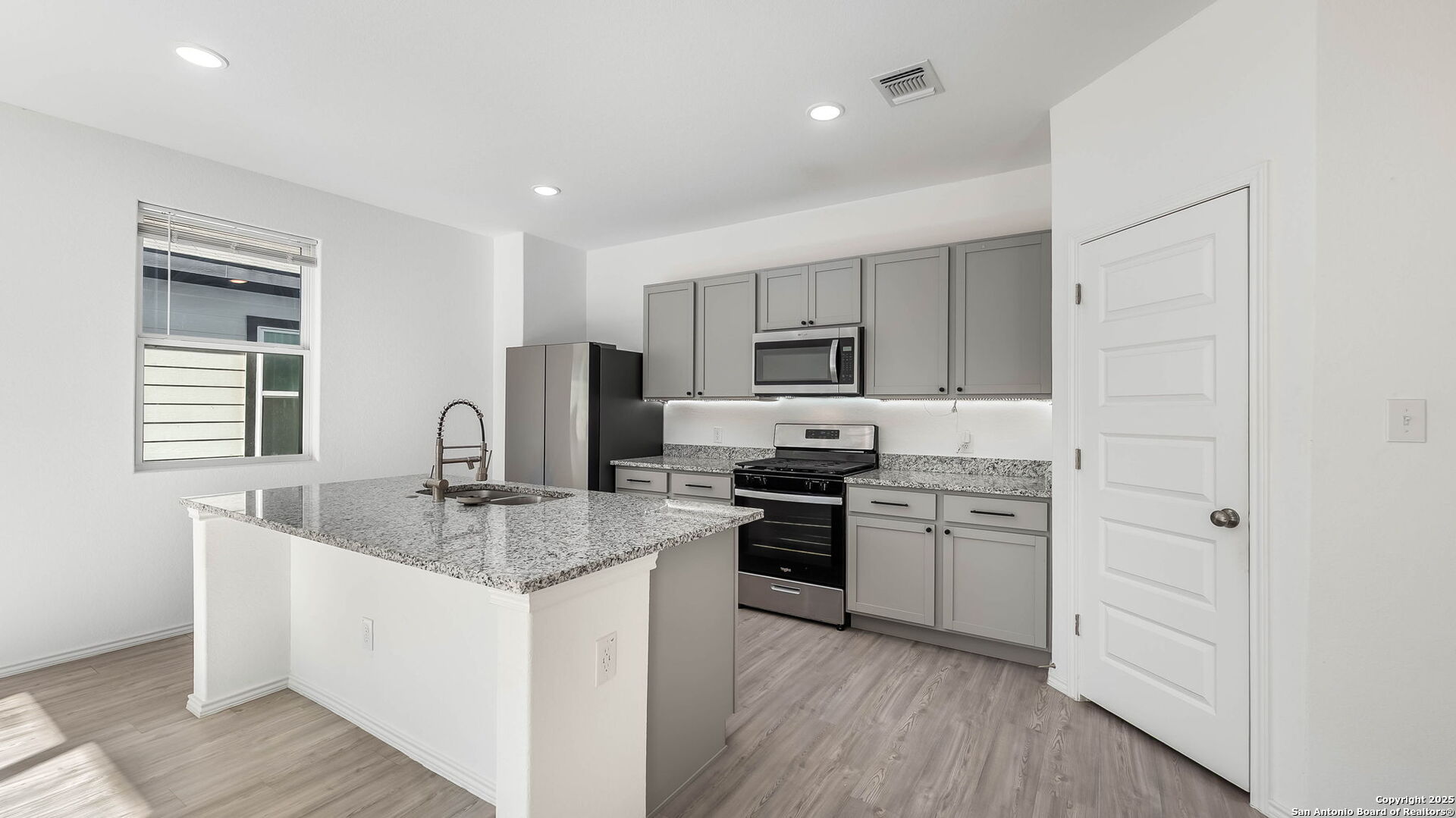 4422 Chandler Road San Antonio TX 78222