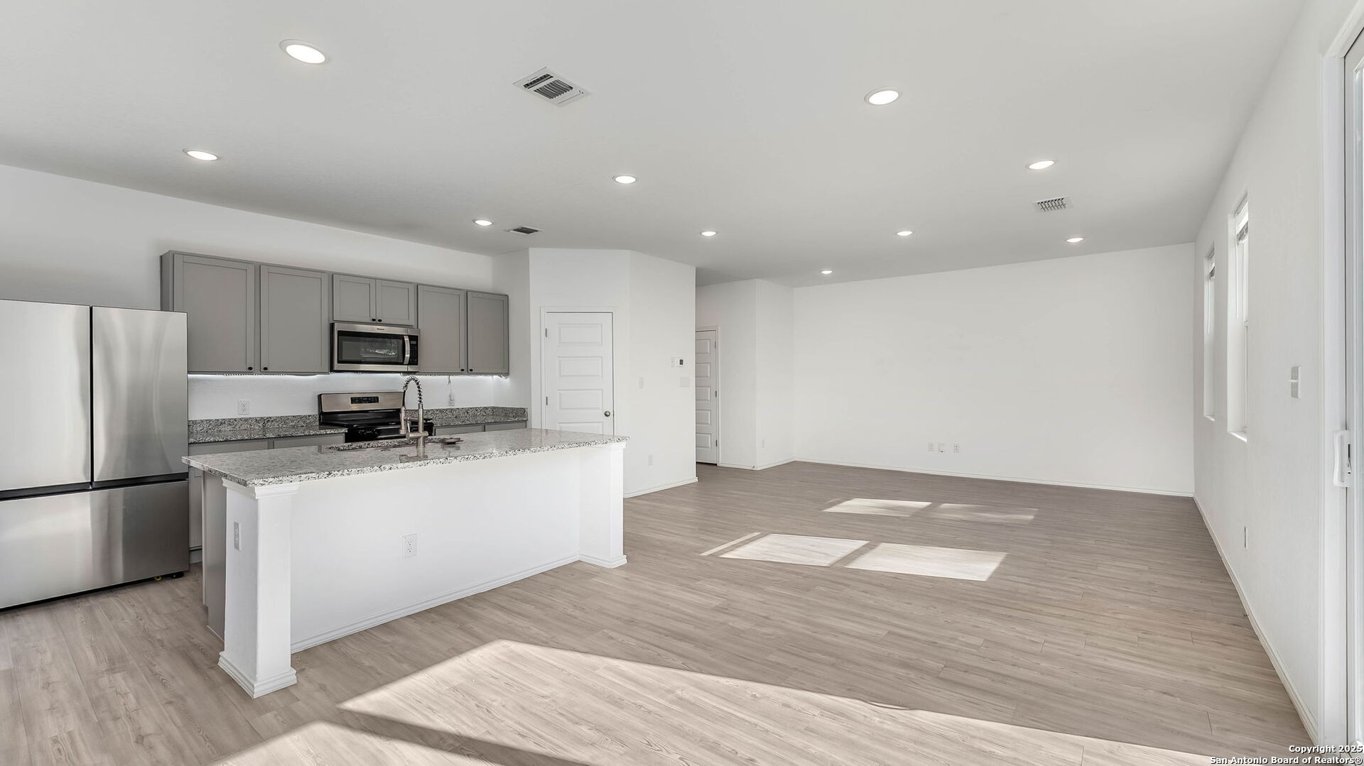 4422 Chandler Road San Antonio TX 78222