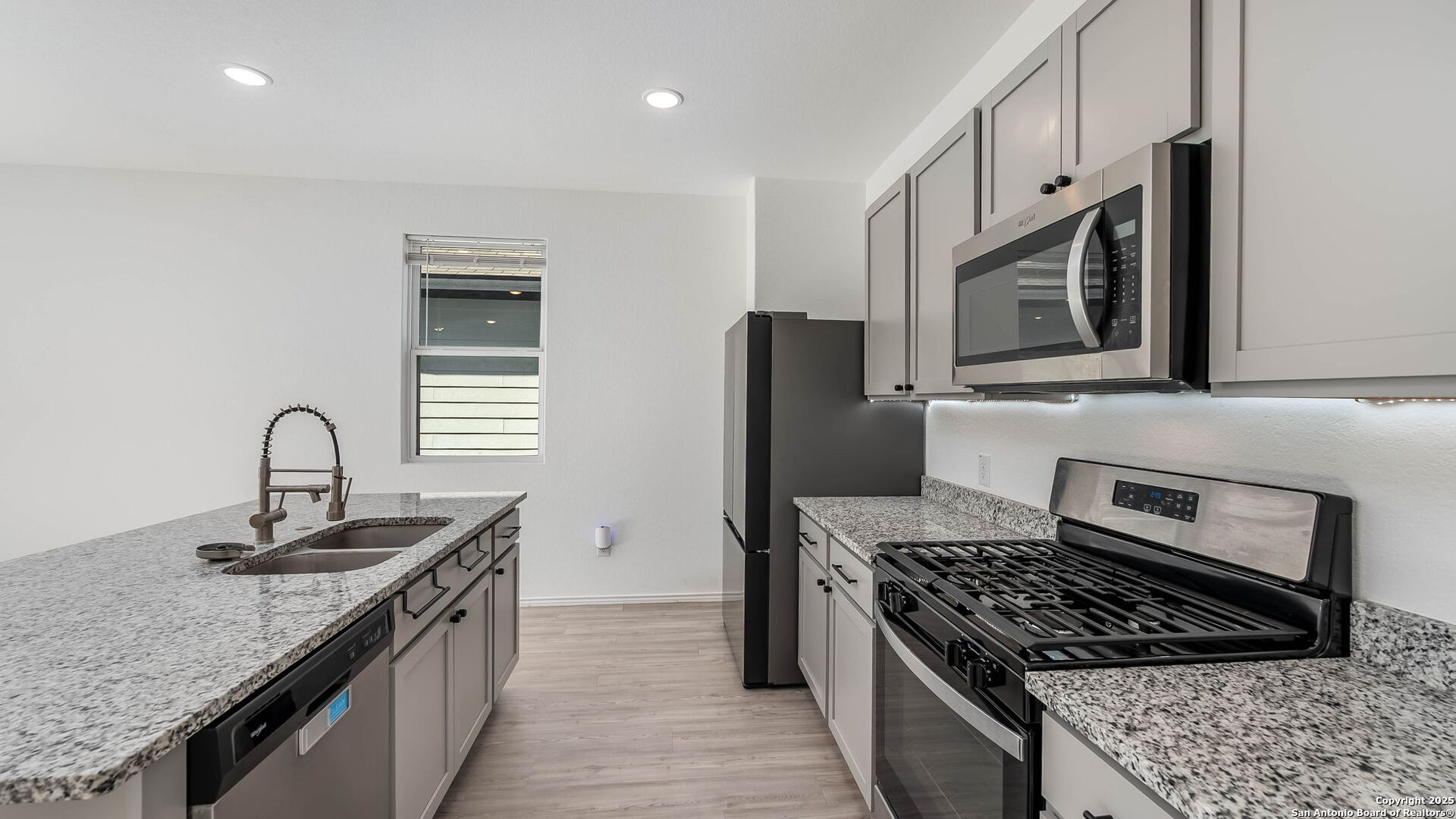 4422 Chandler Road San Antonio TX 78222