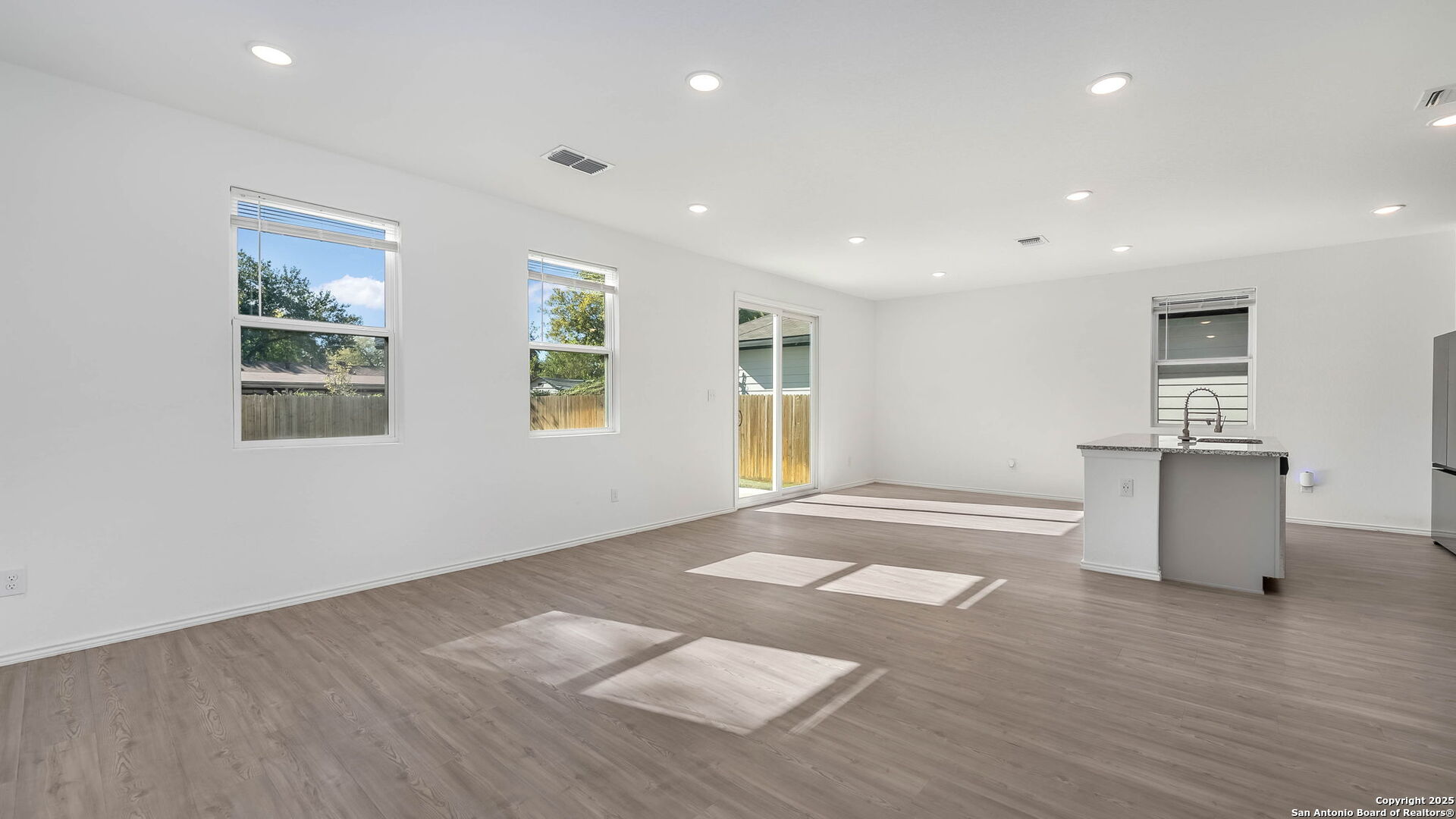 4422 Chandler Road San Antonio TX 78222