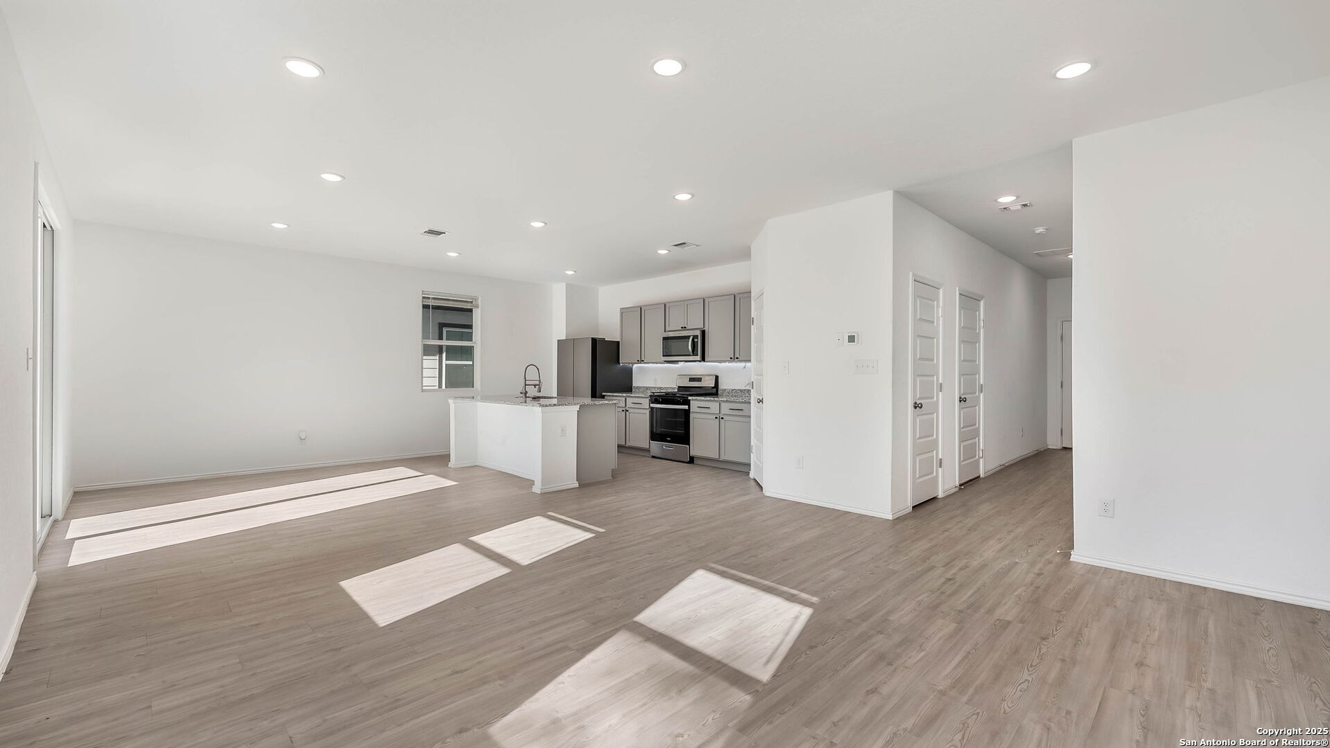 4422 Chandler Road San Antonio TX 78222